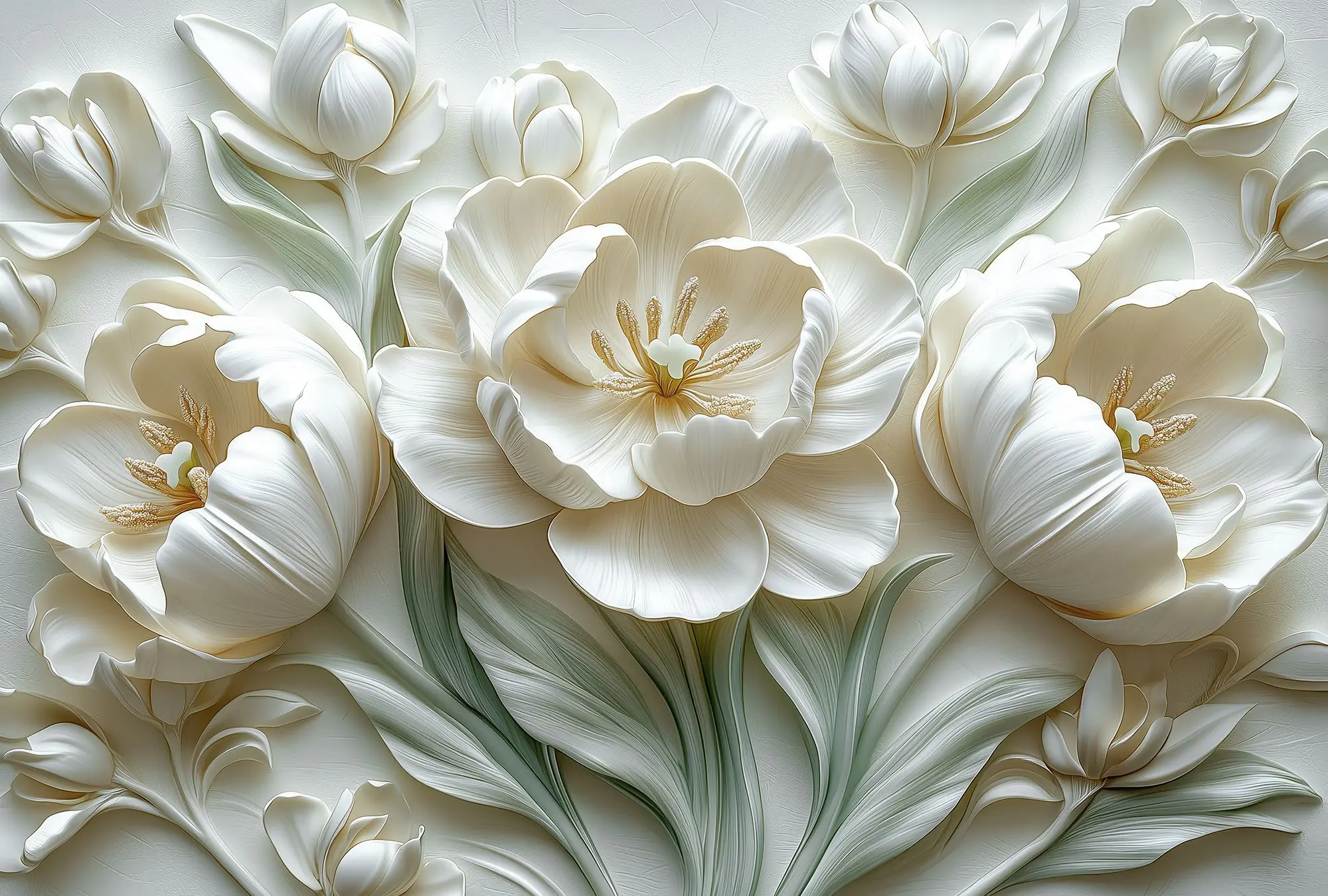 wallpapper