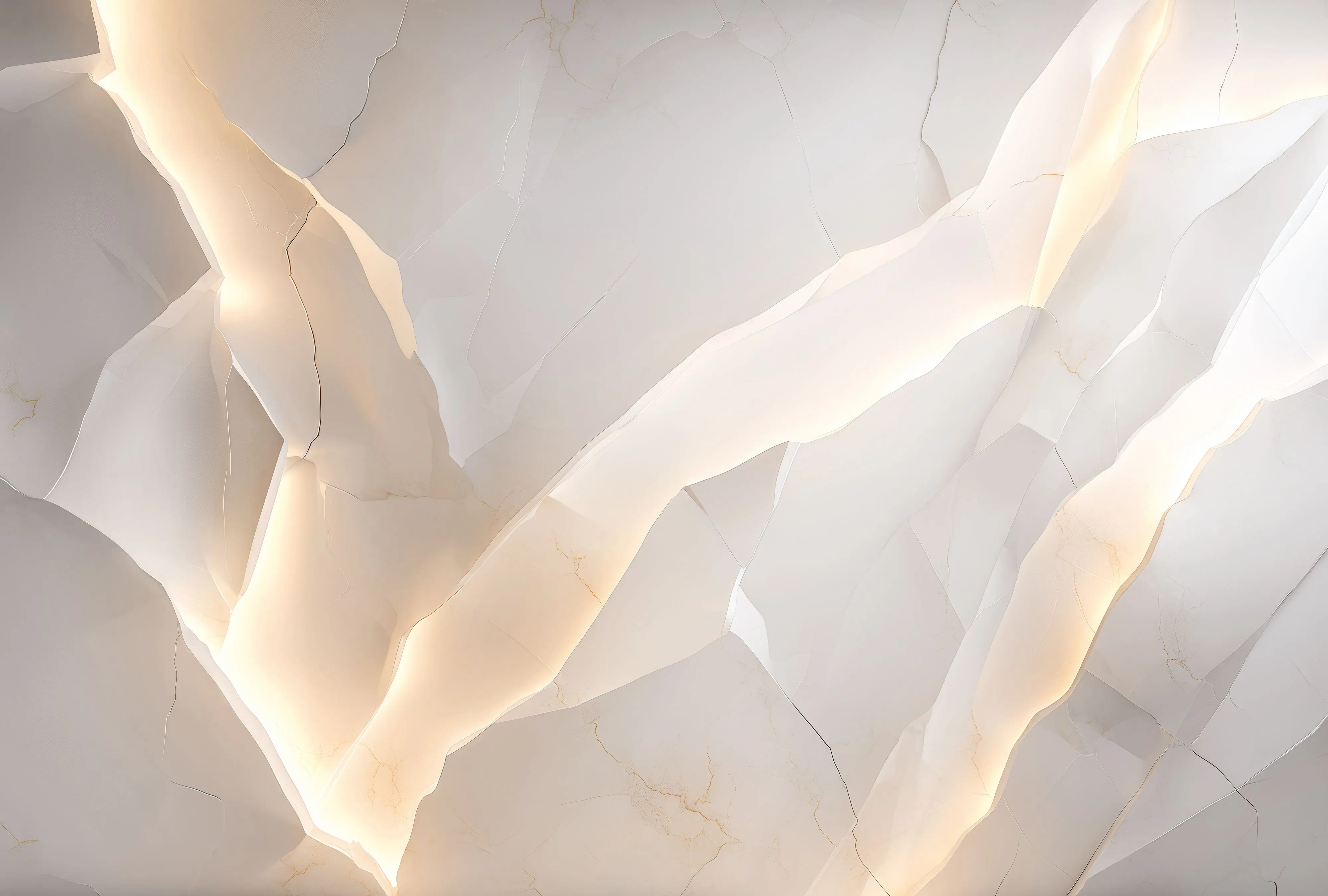 wallpapper