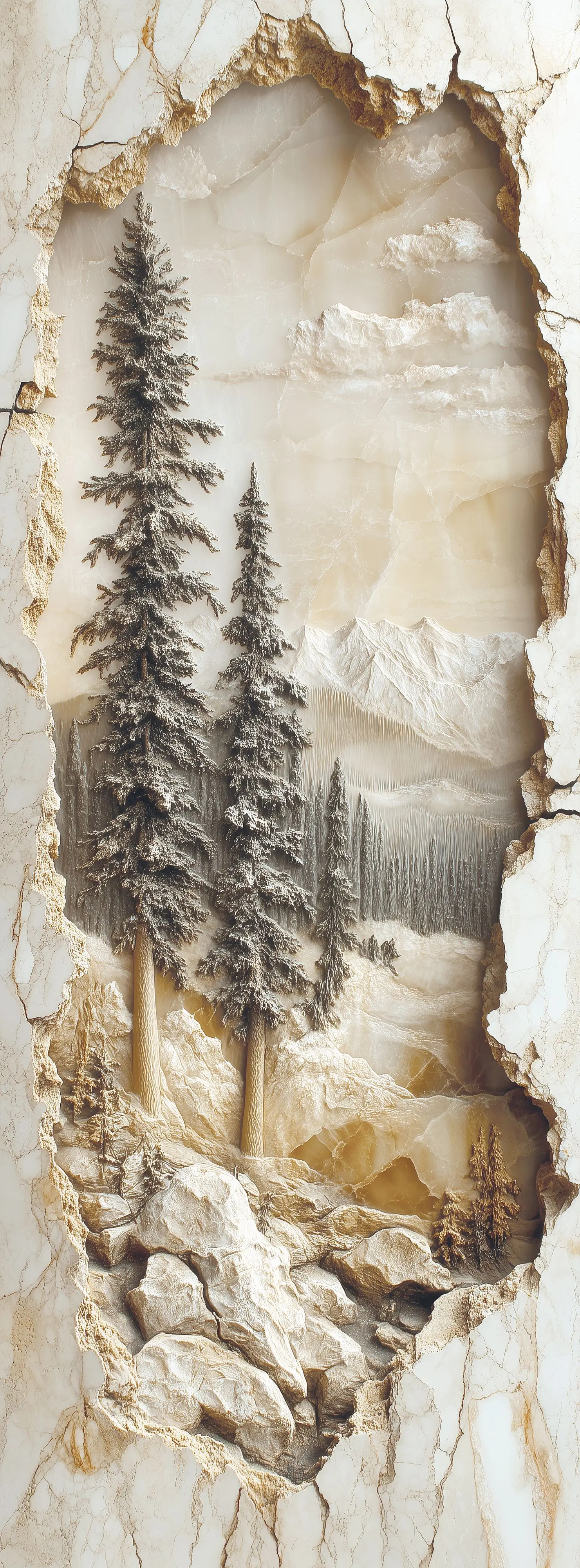 wallpapper