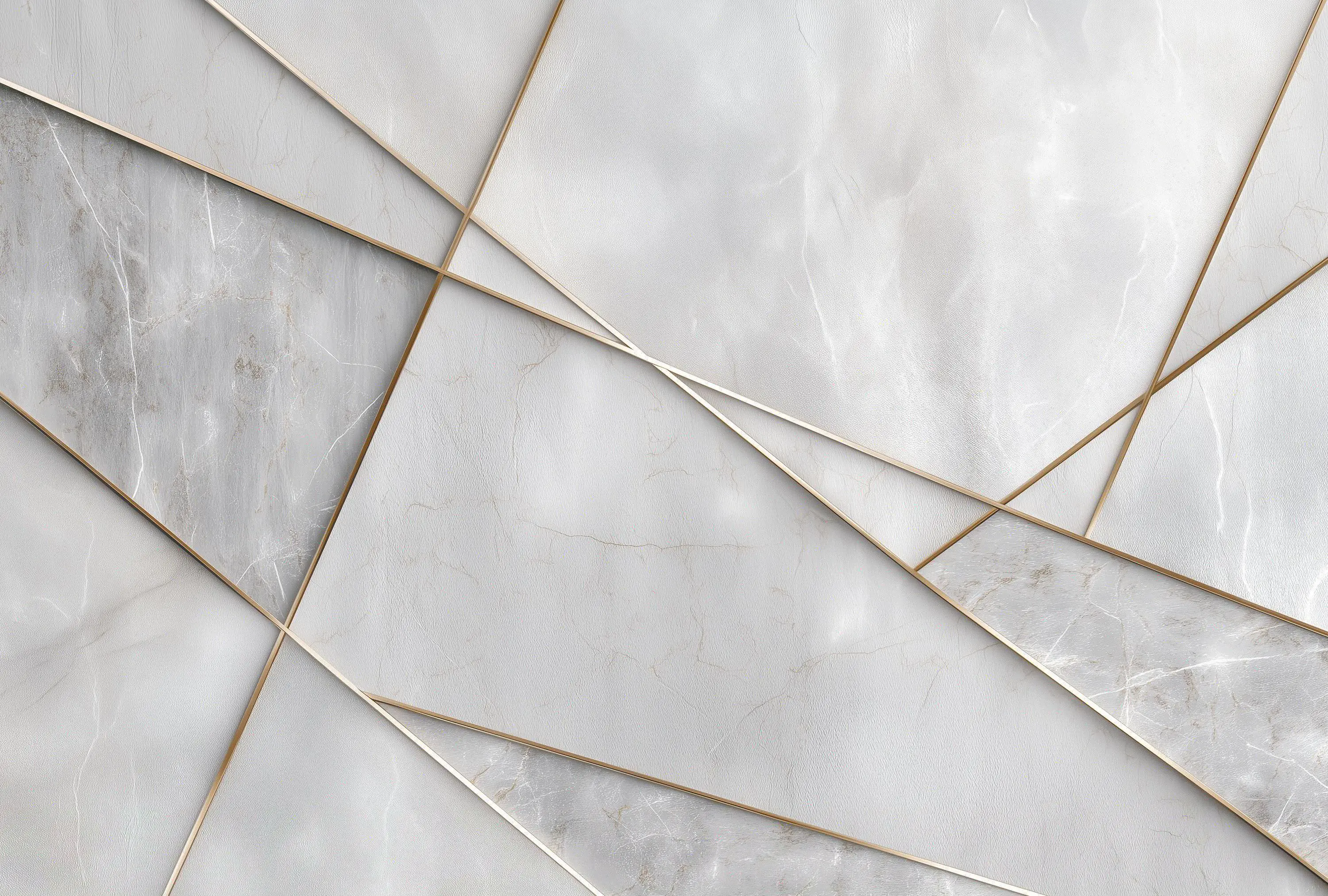 wallpapper
