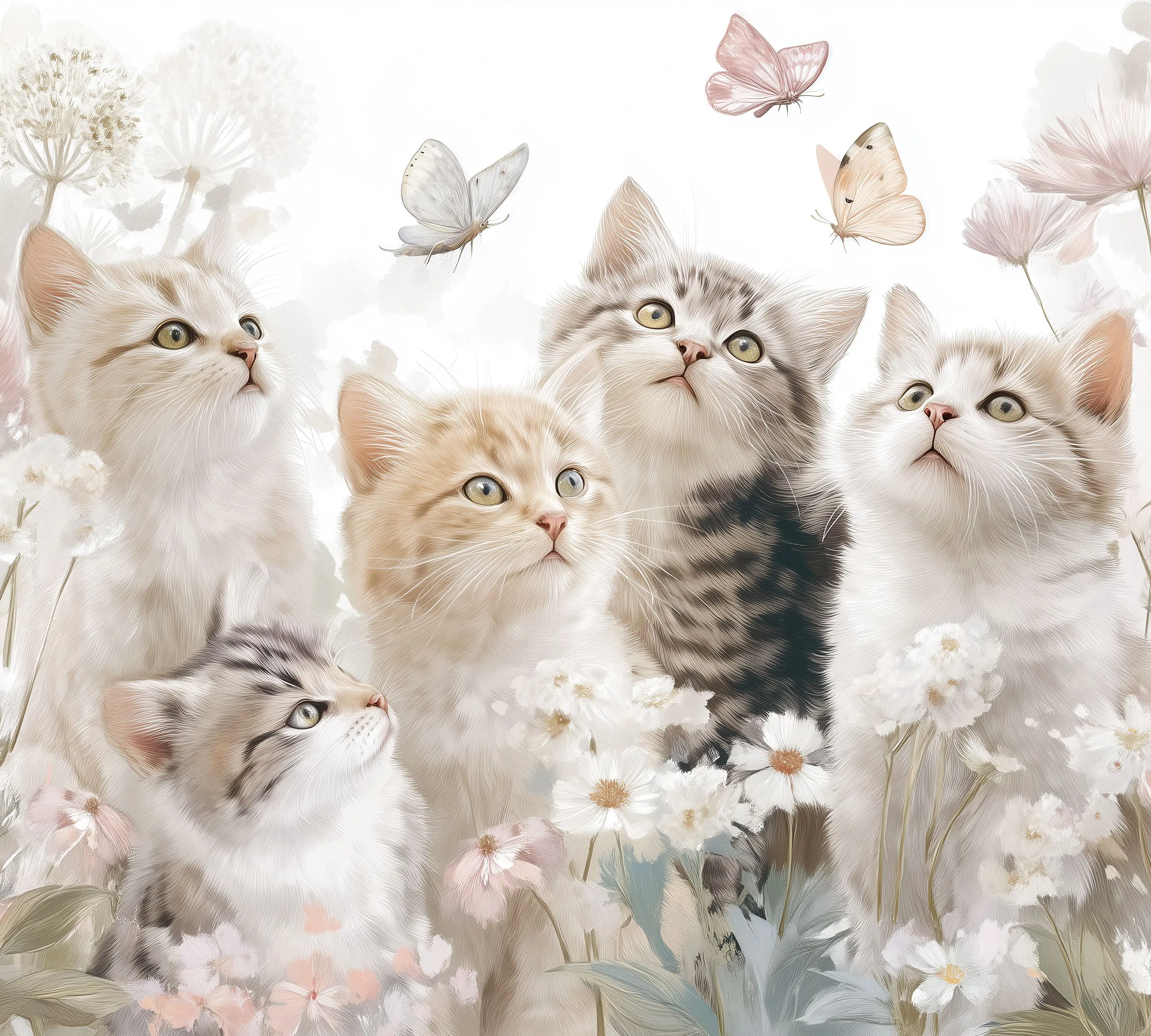 wallpapper