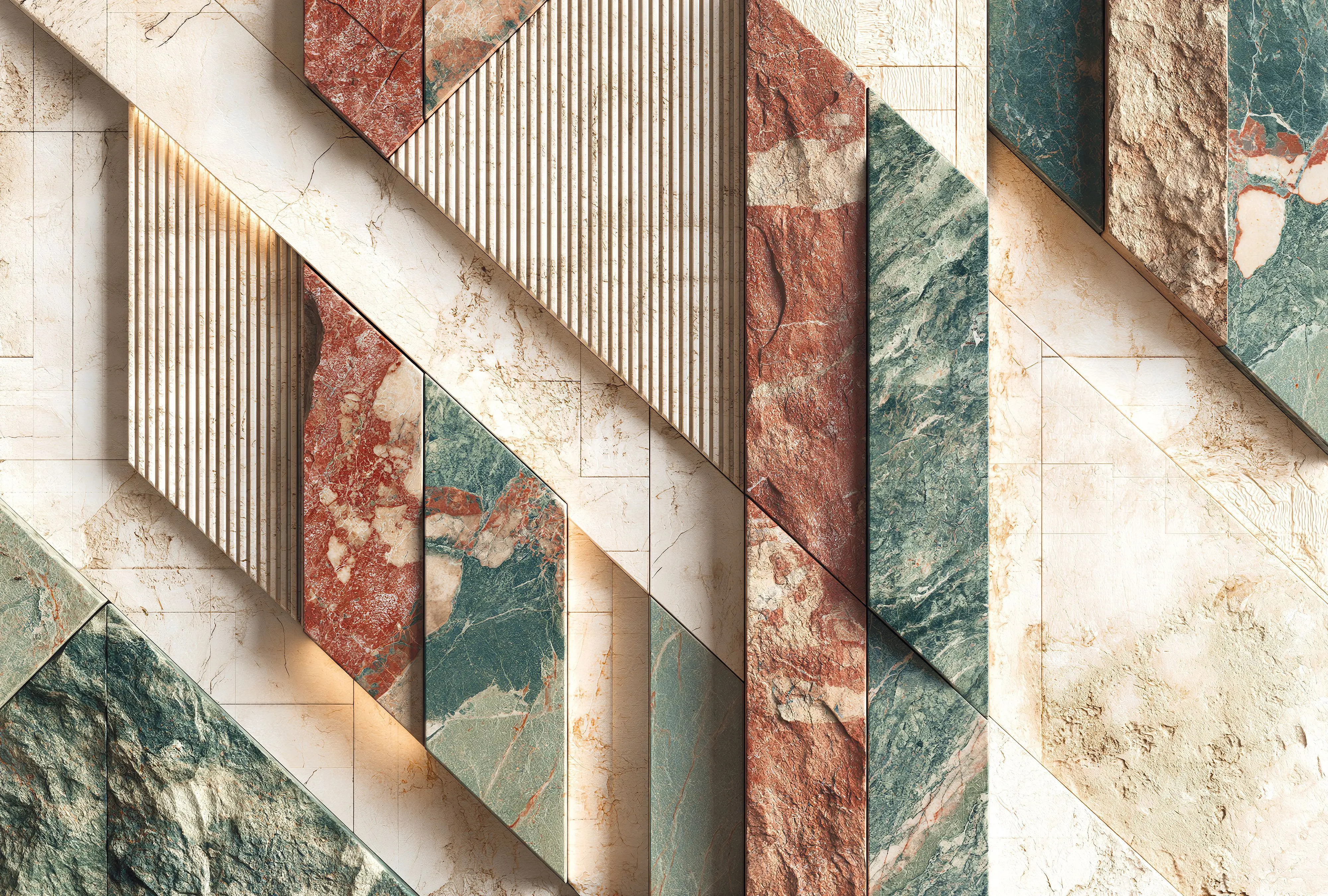 wallpapper