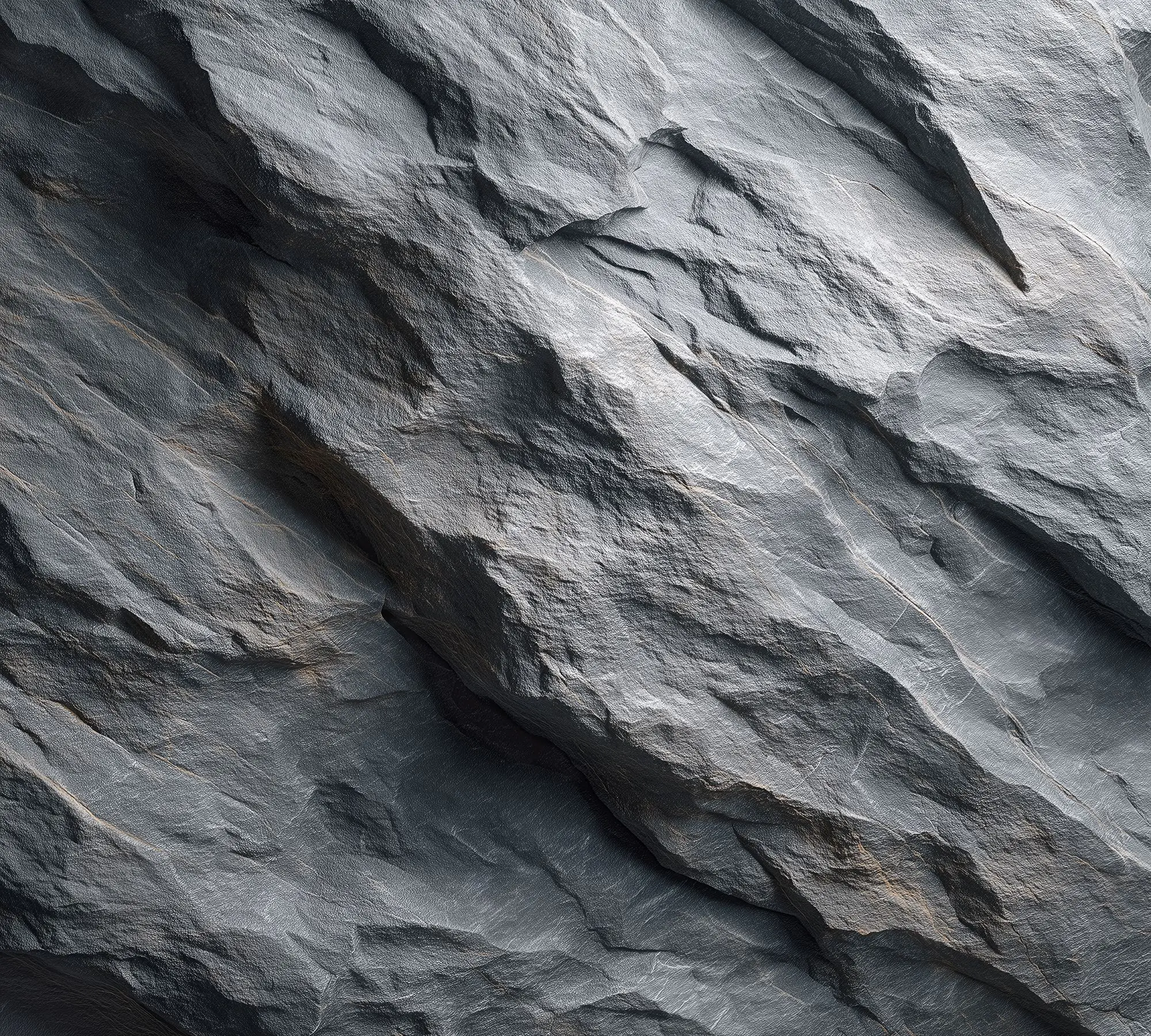 wallpapper