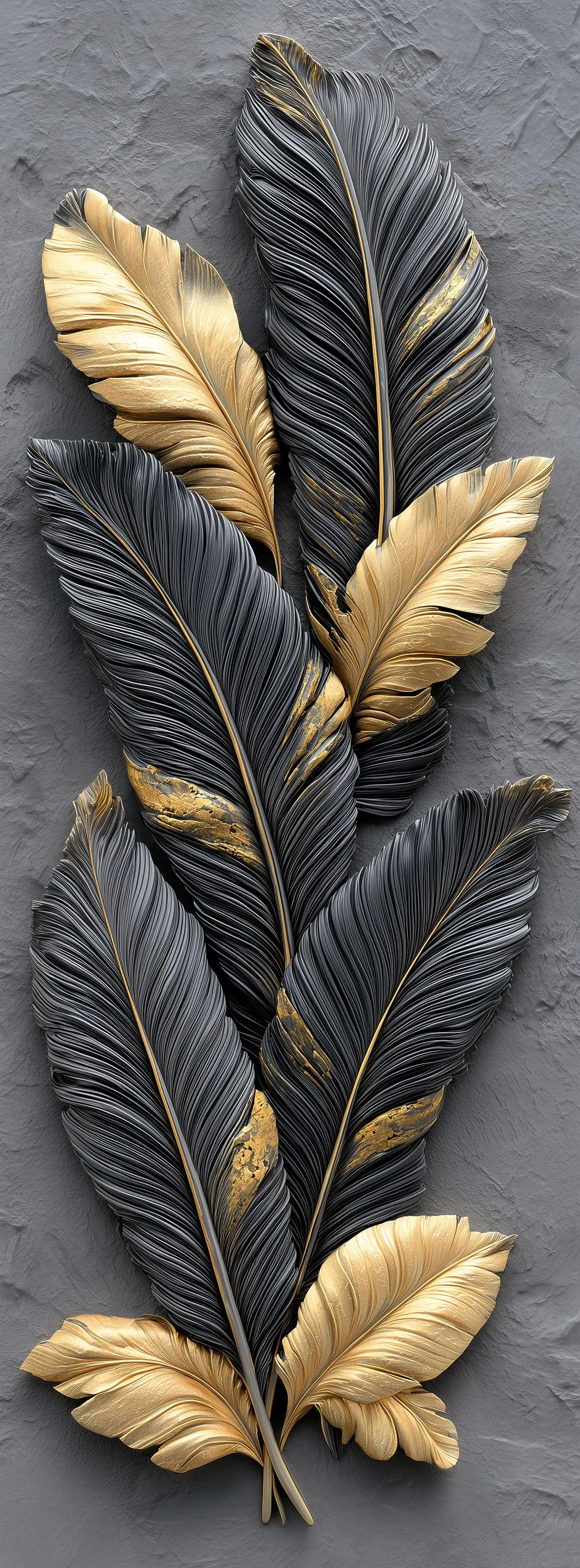 wallpapper