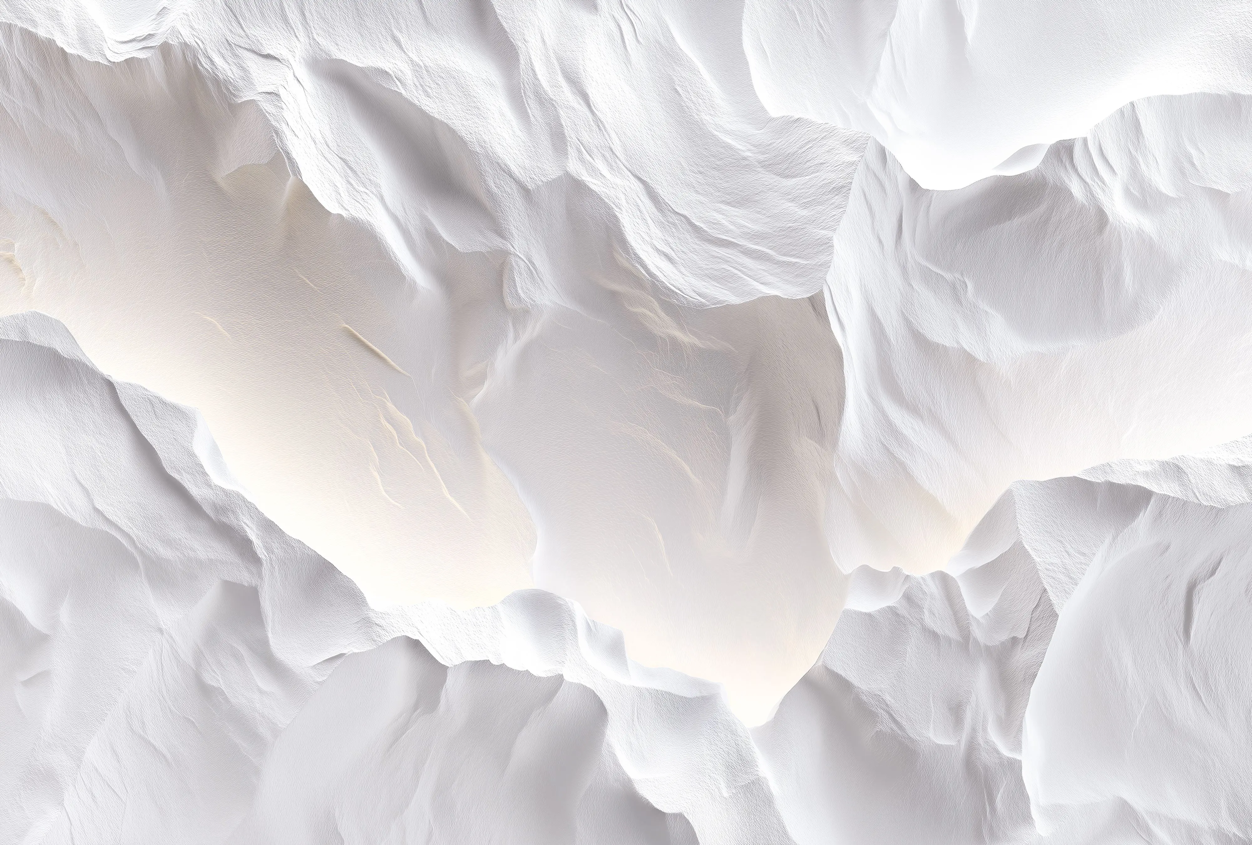 wallpapper