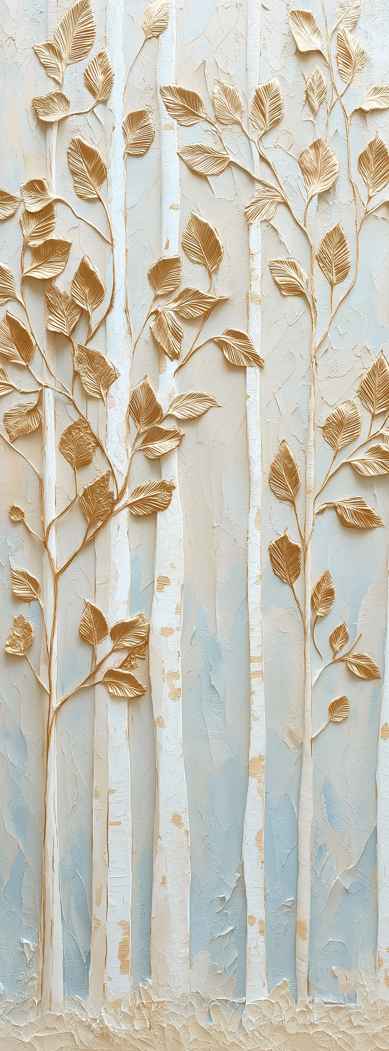 wallpapper