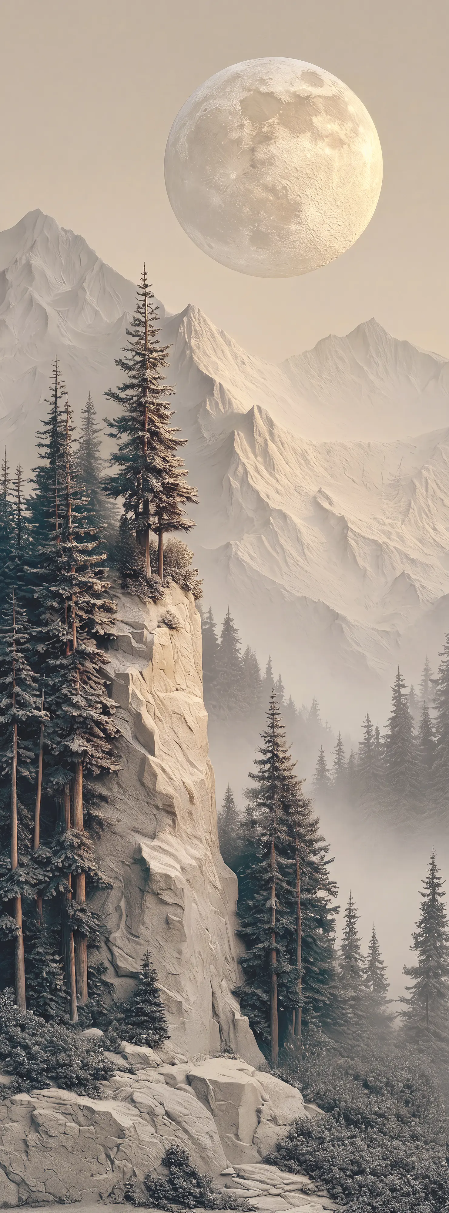 wallpapper