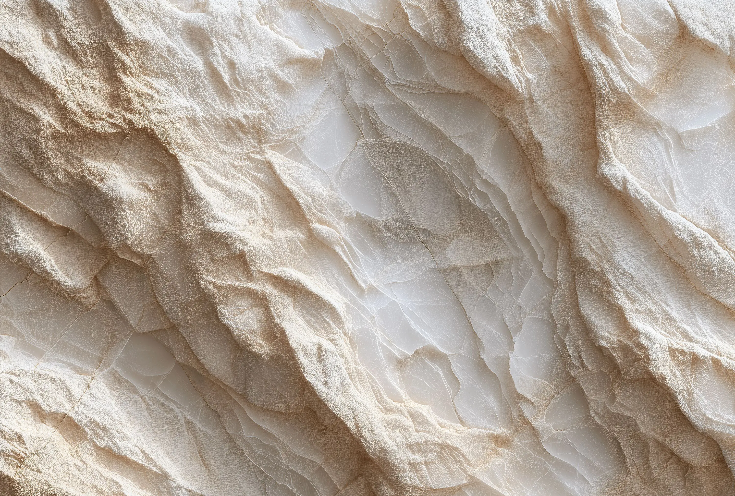 wallpapper