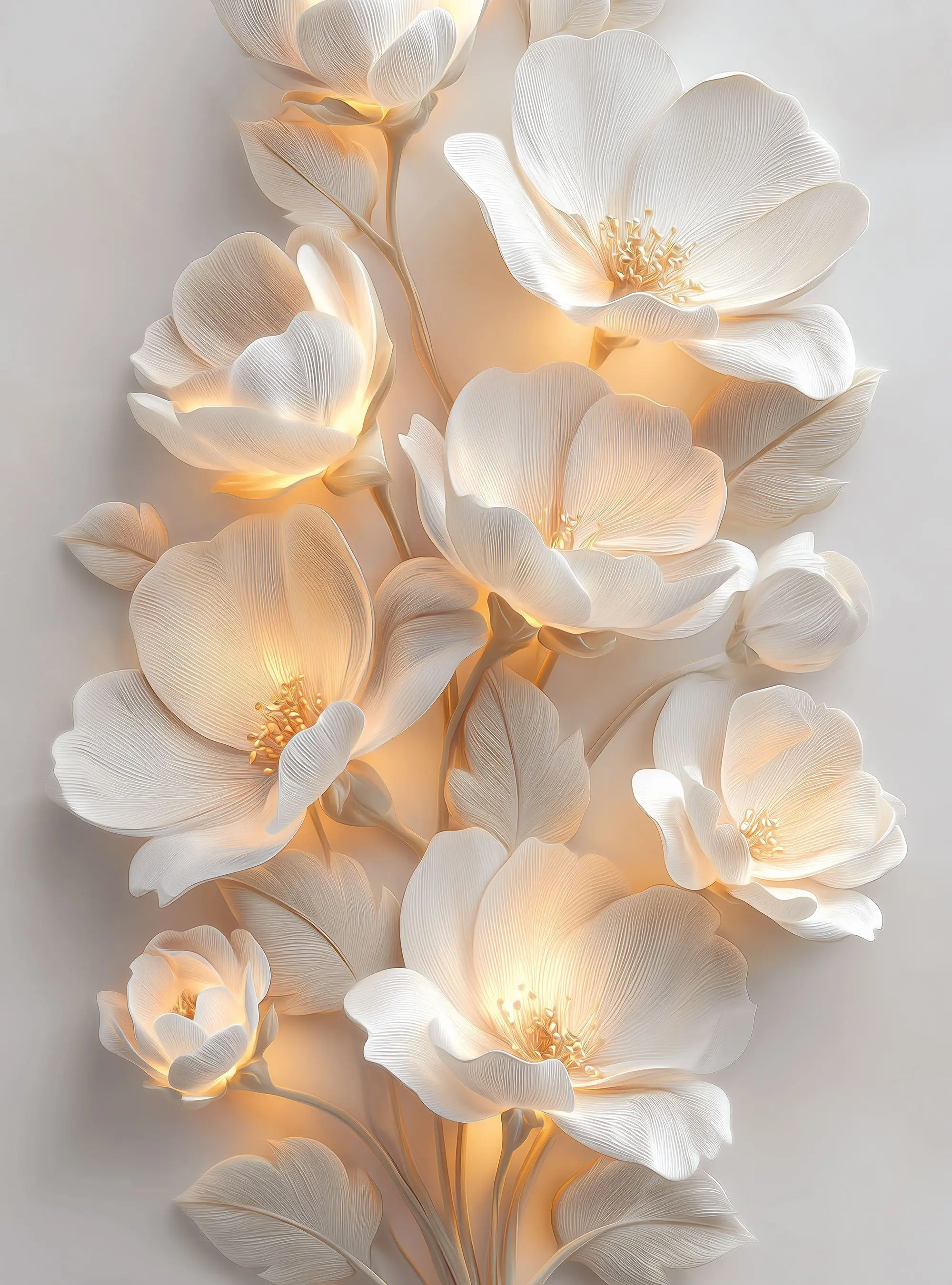 wallpapper