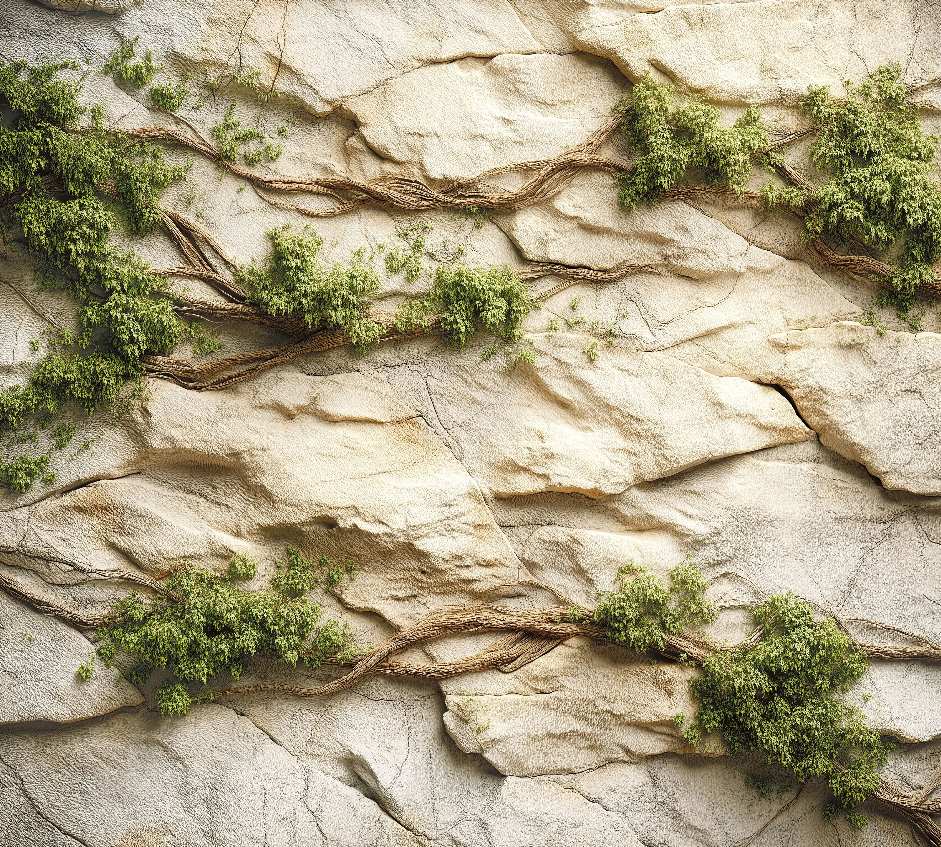 wallpapper