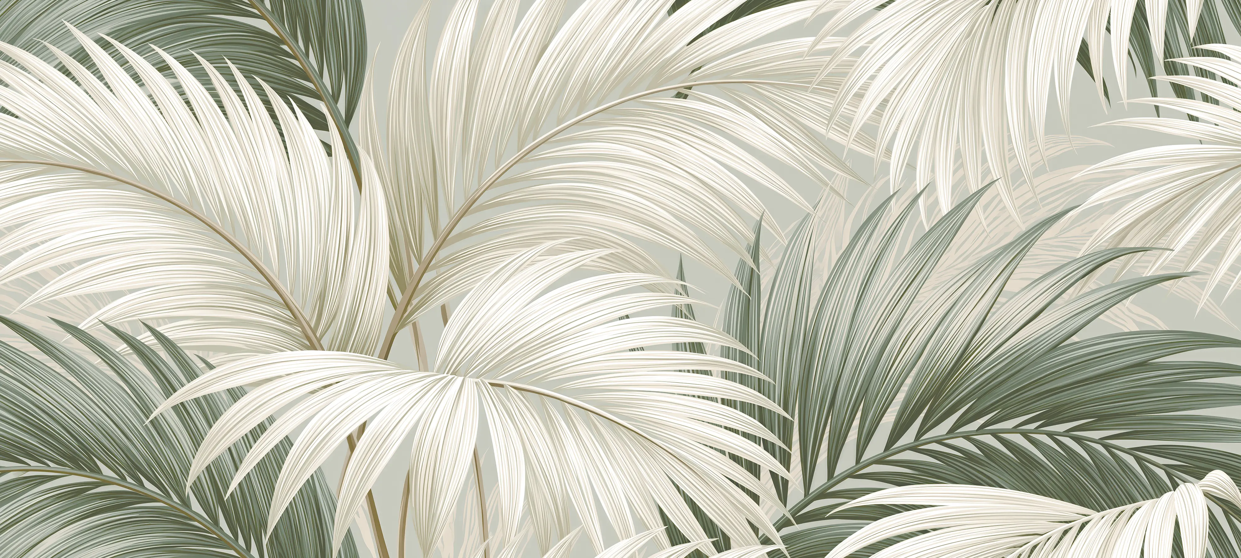 wallpapper