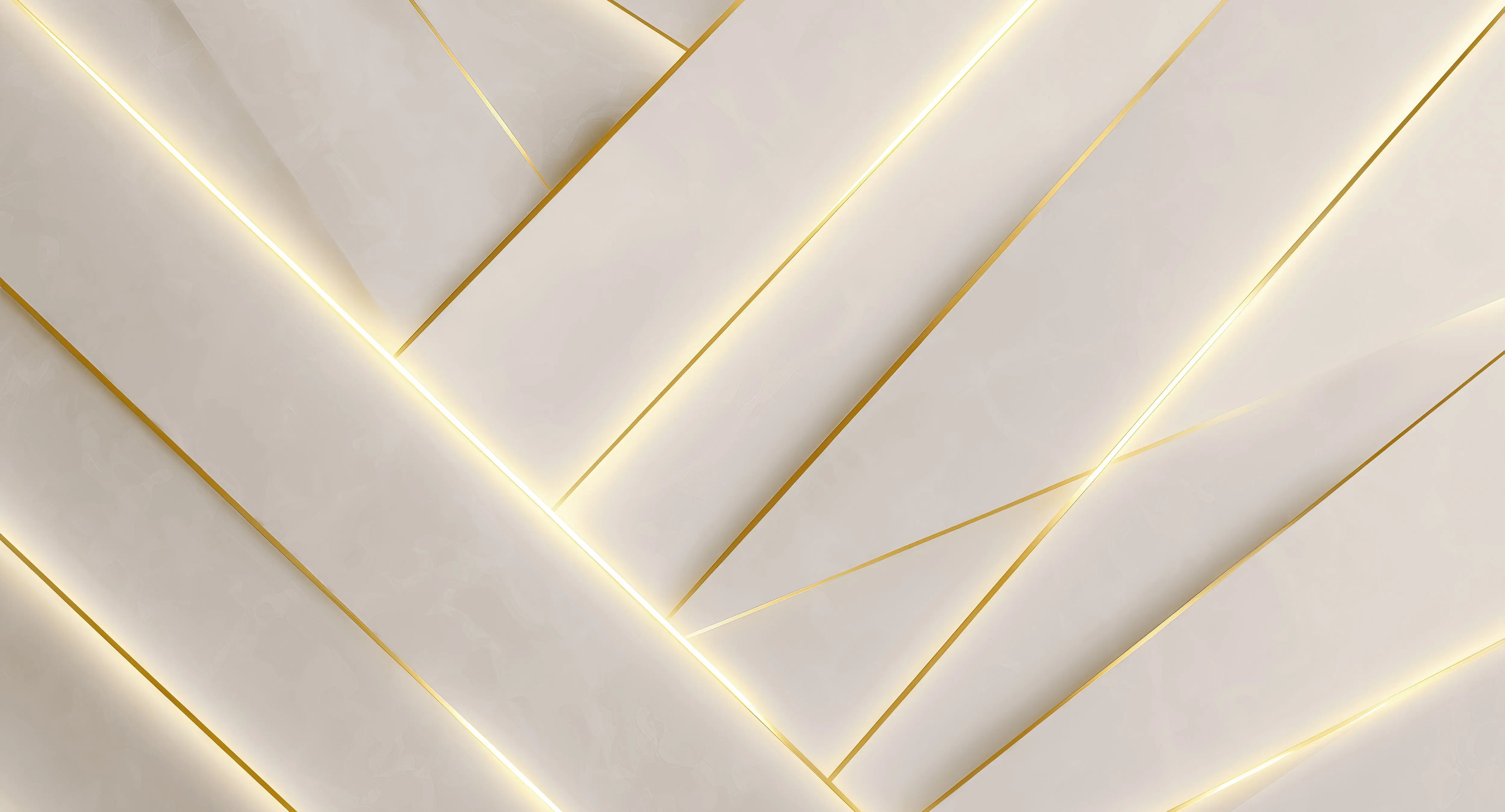 wallpapper