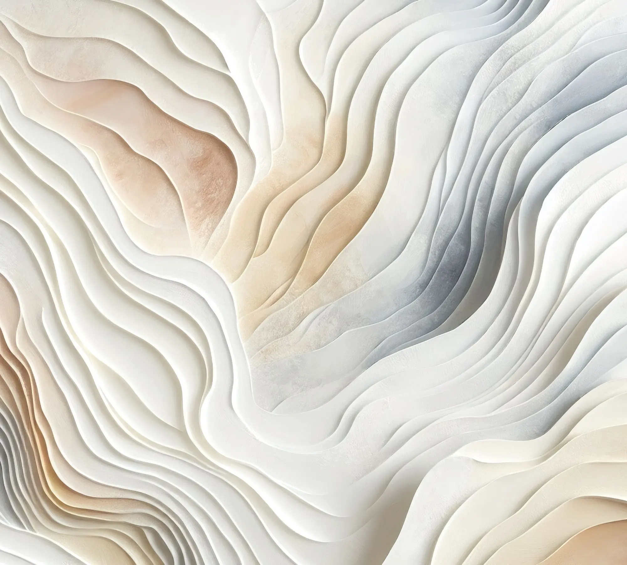 wallpapper