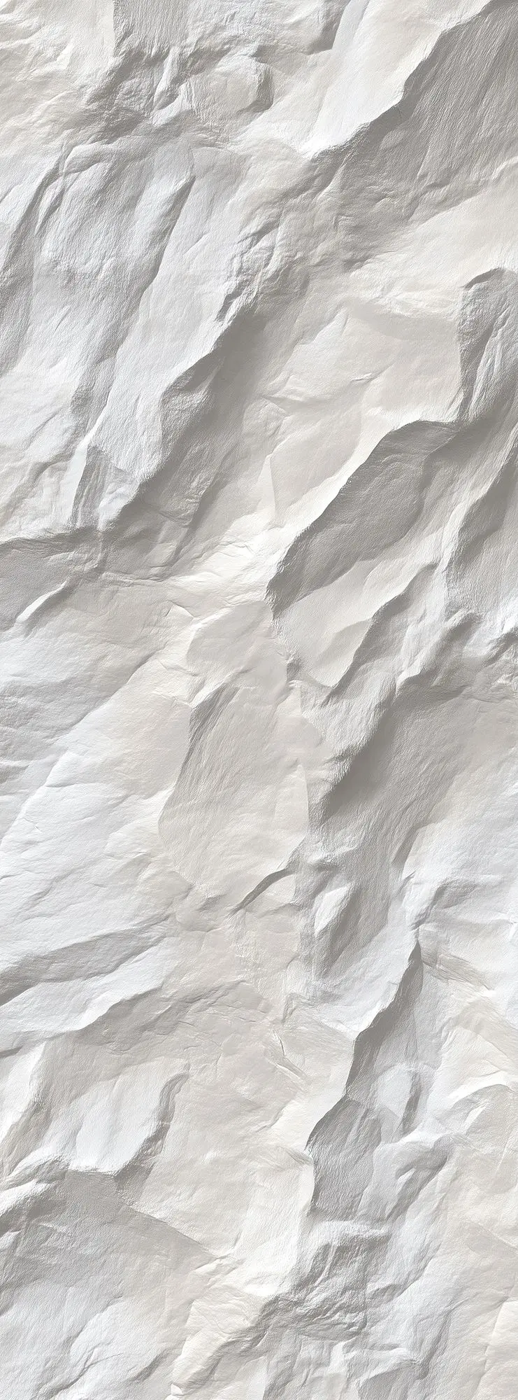 wallpapper