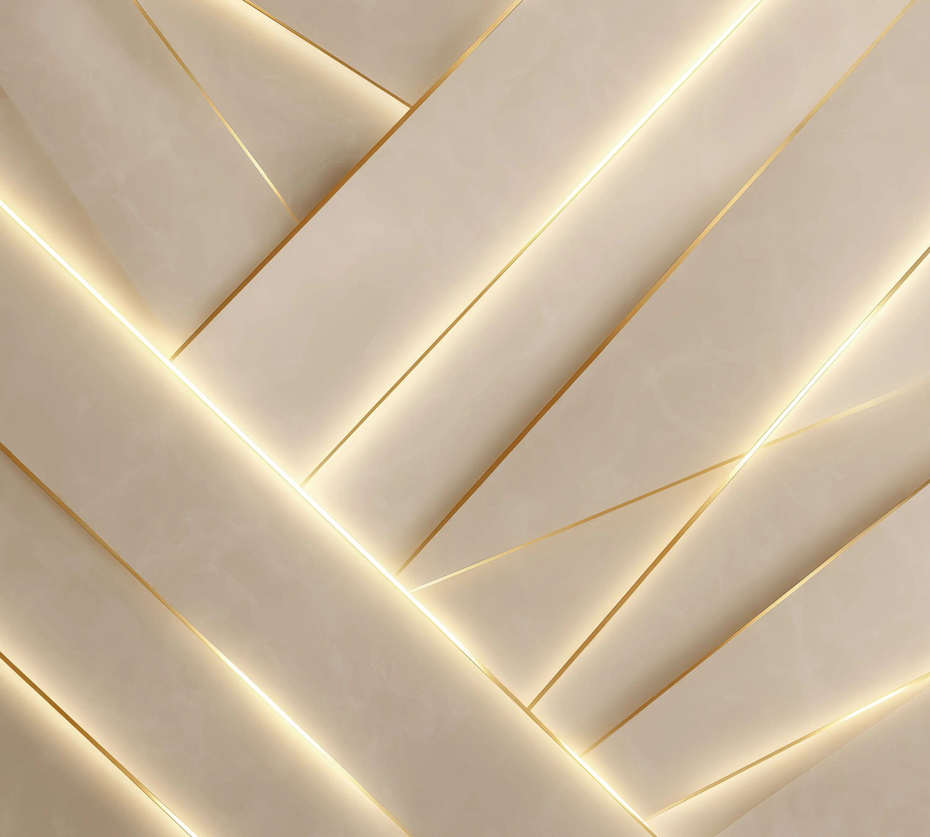 wallpapper