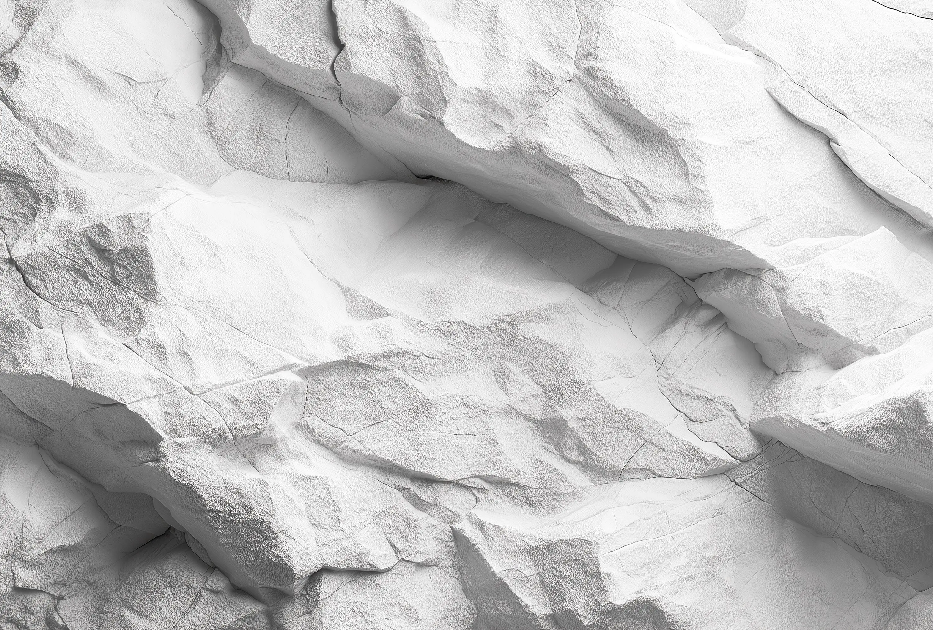 wallpapper