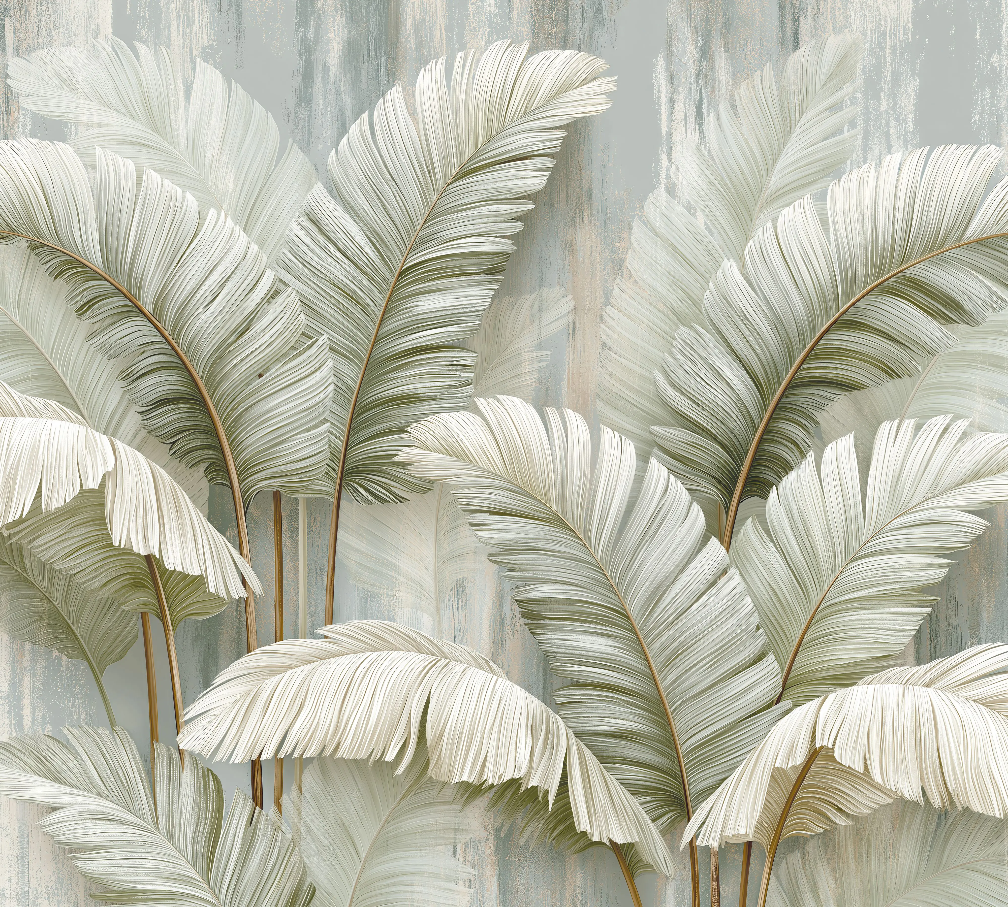 wallpapper