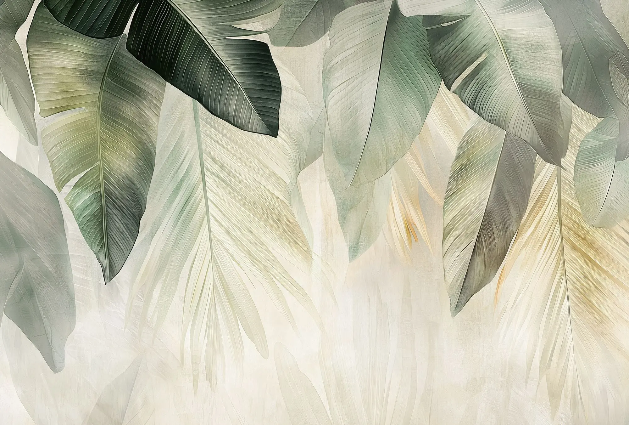 wallpapper