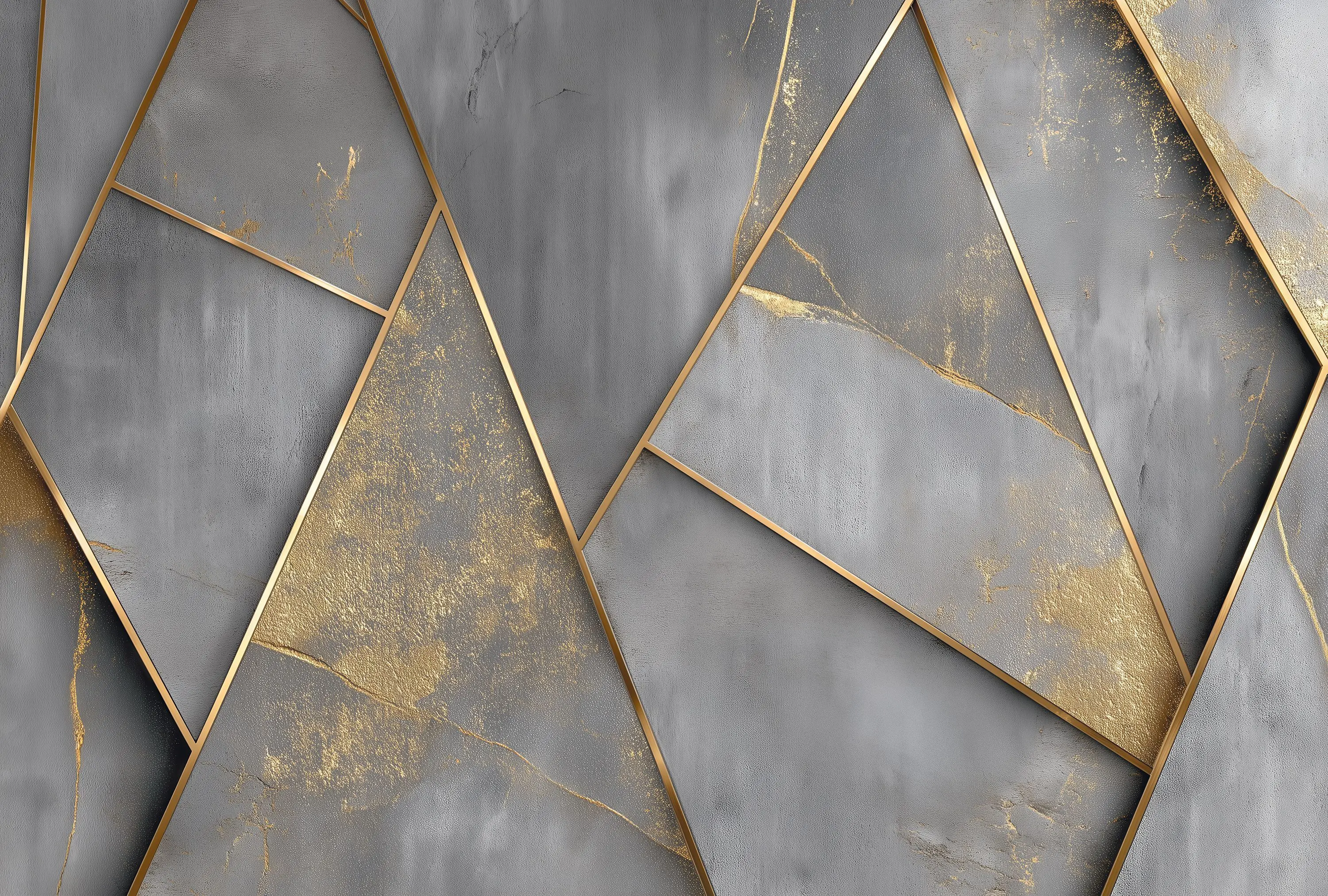 wallpapper