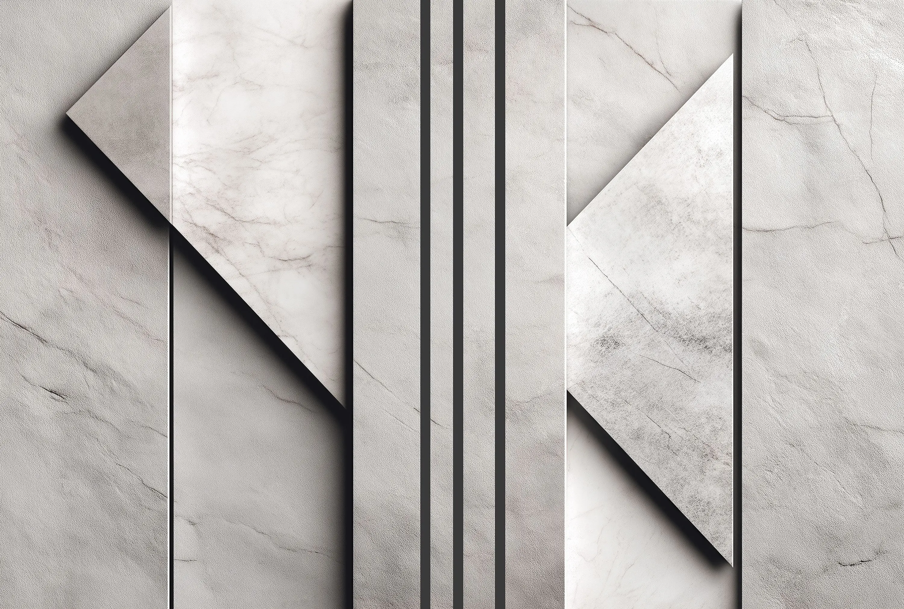 wallpapper