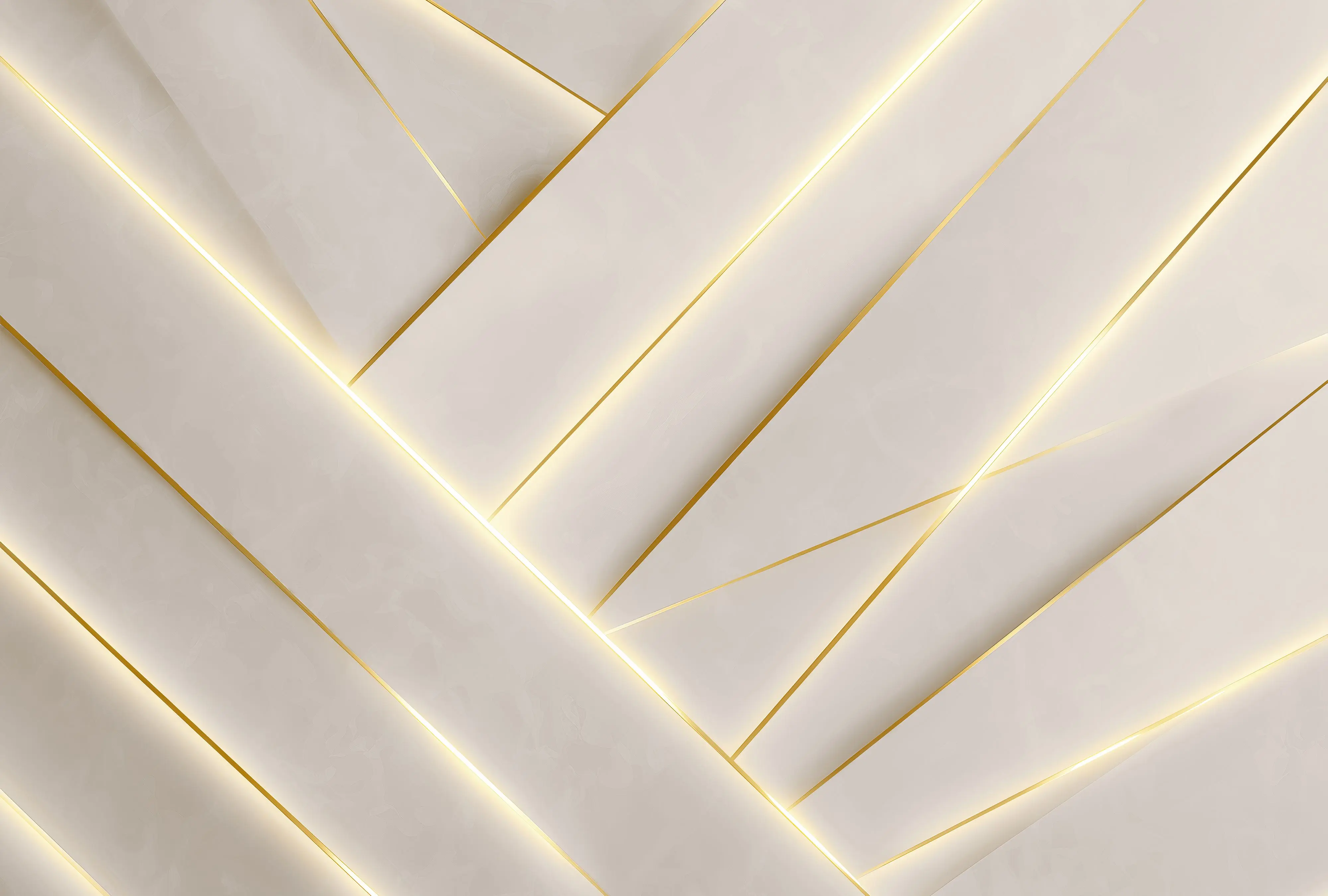 wallpapper