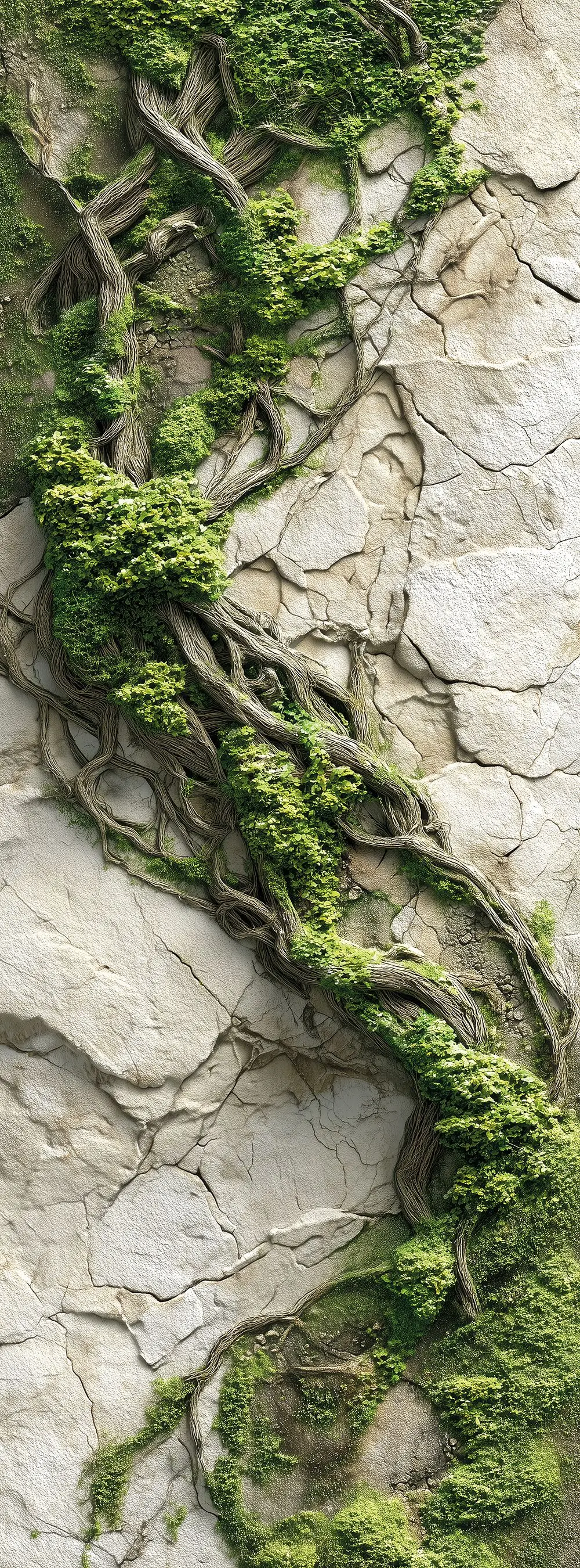 wallpapper