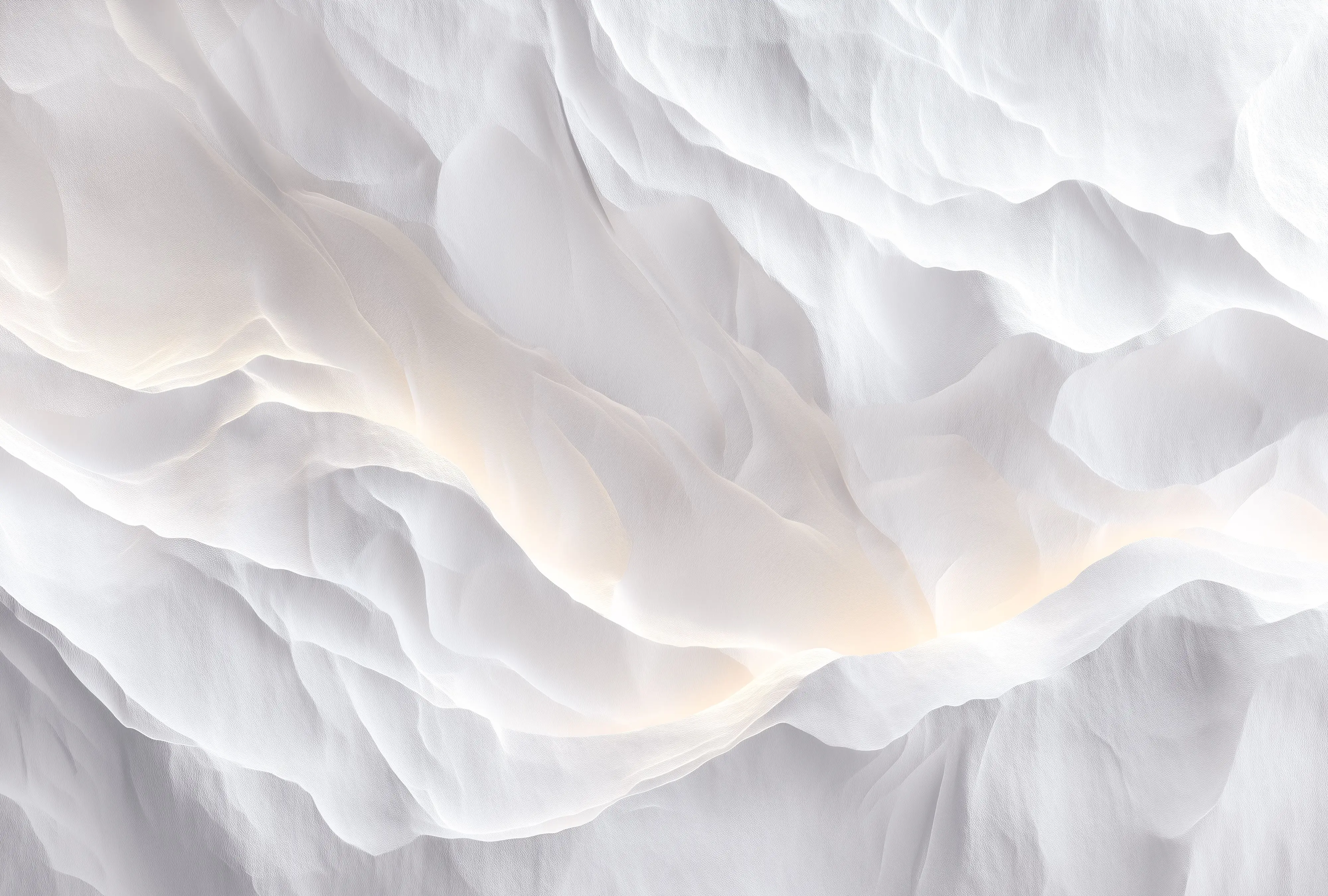 wallpapper