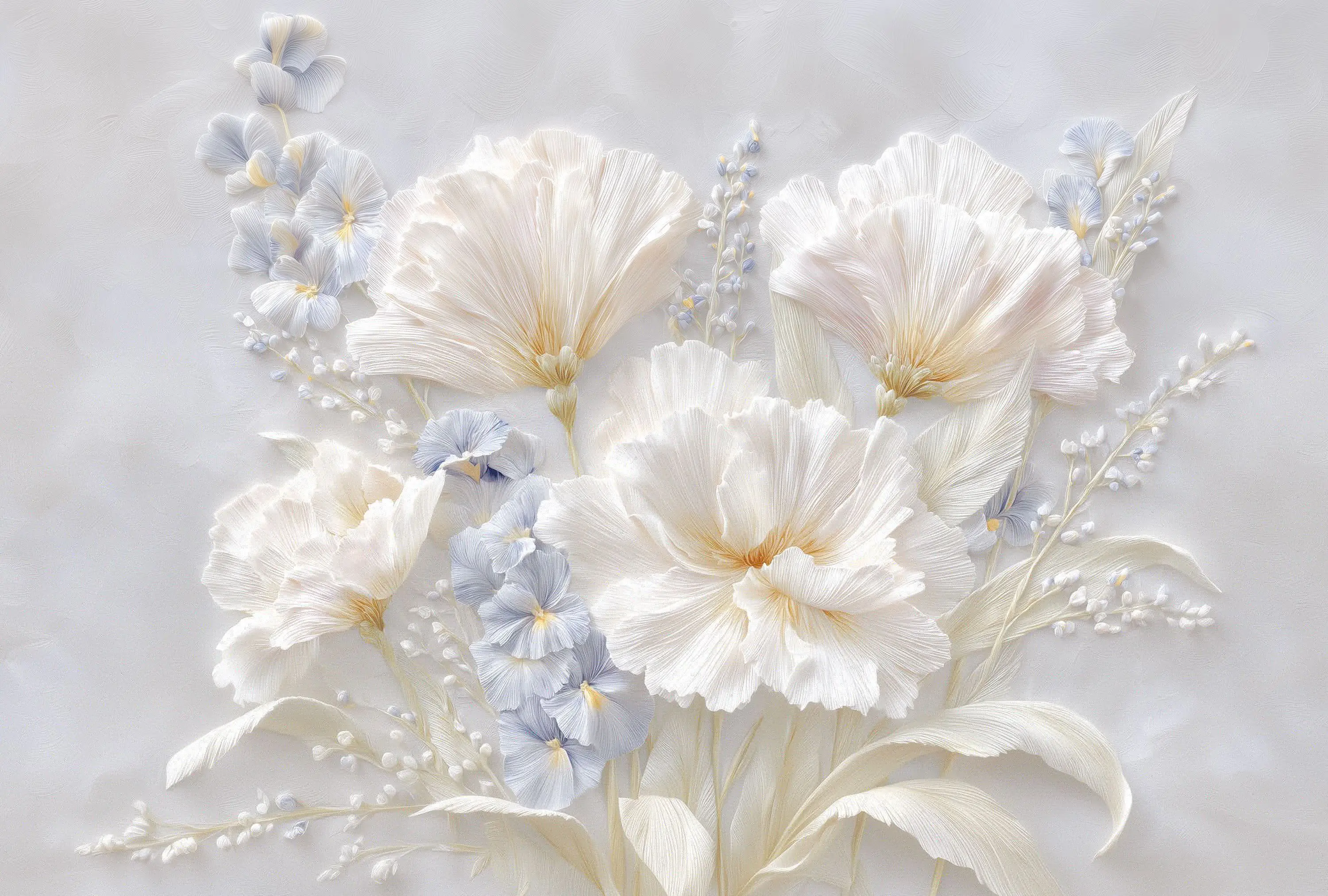 wallpapper