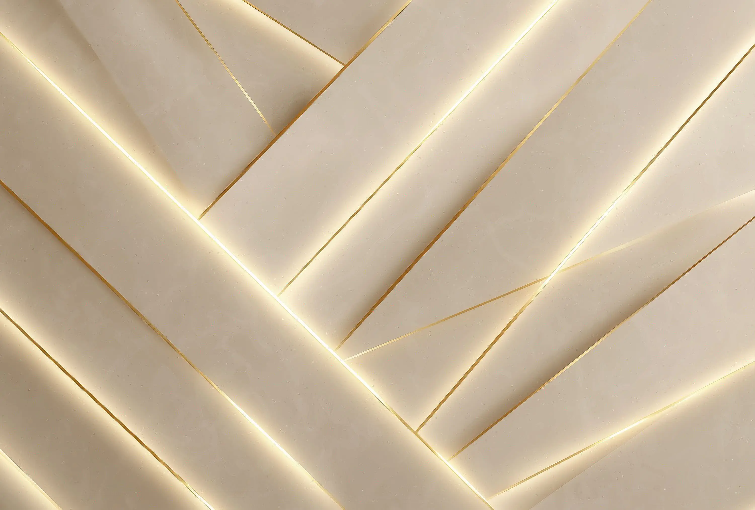 wallpapper