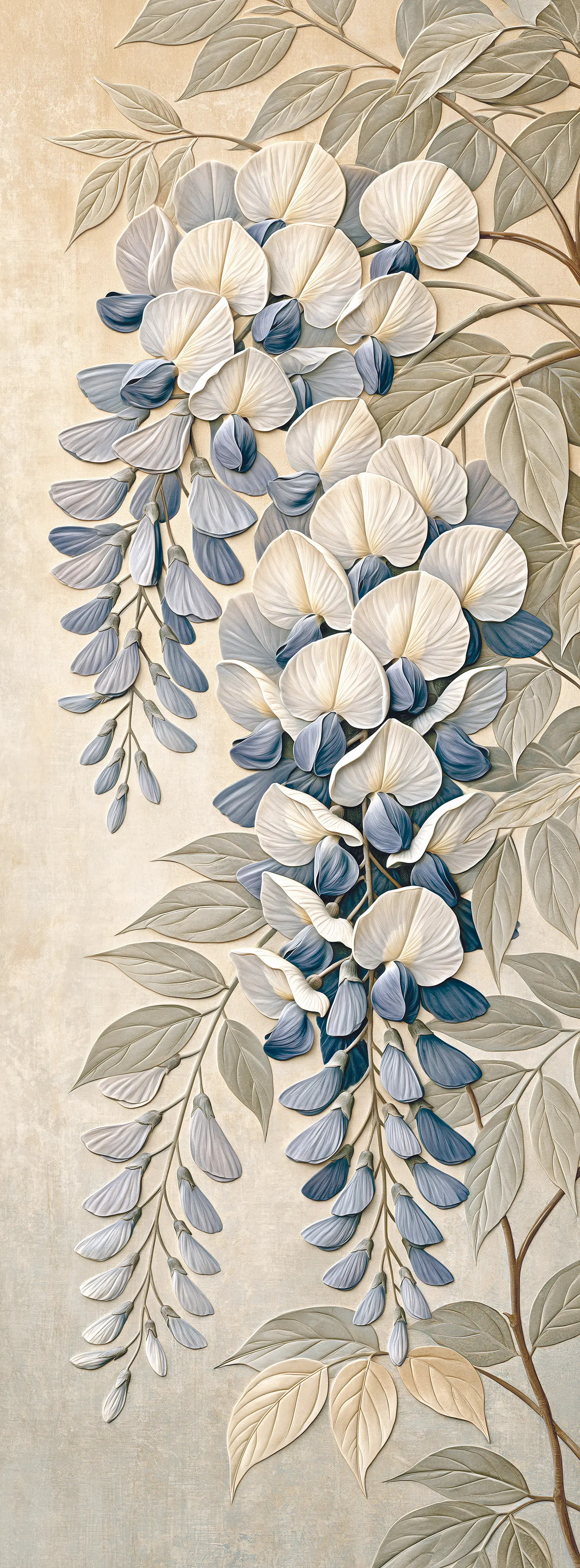 wallpapper