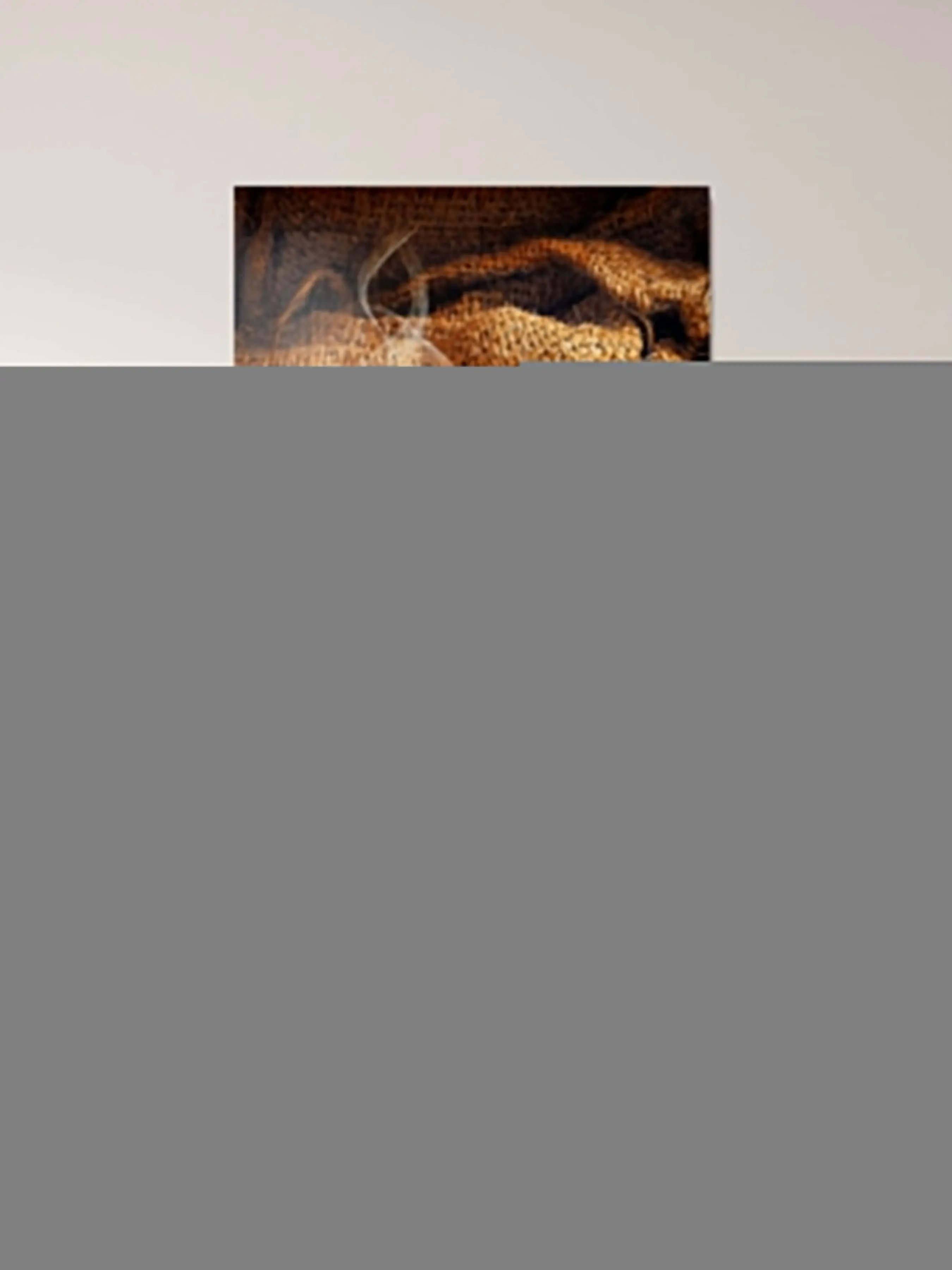 Кофе