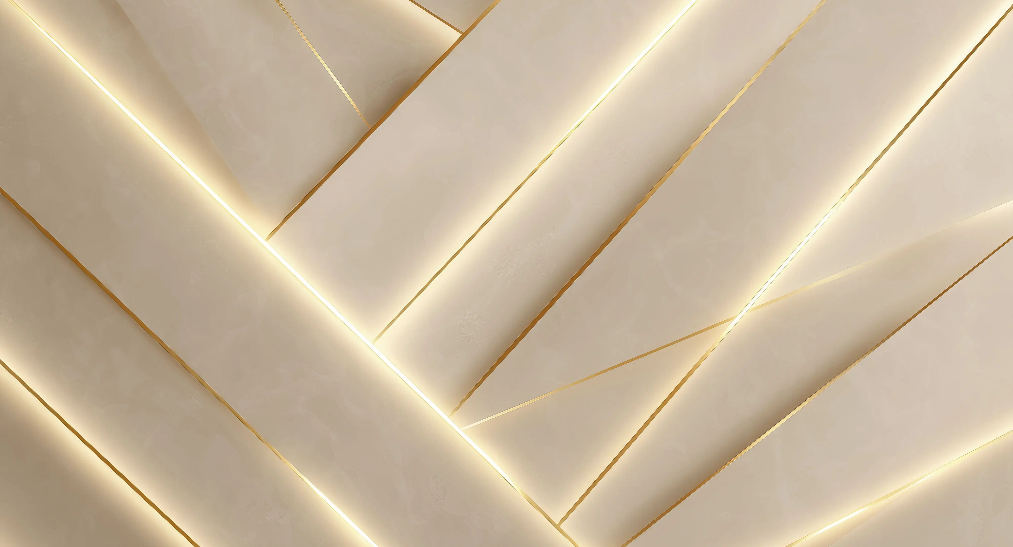 wallpapper