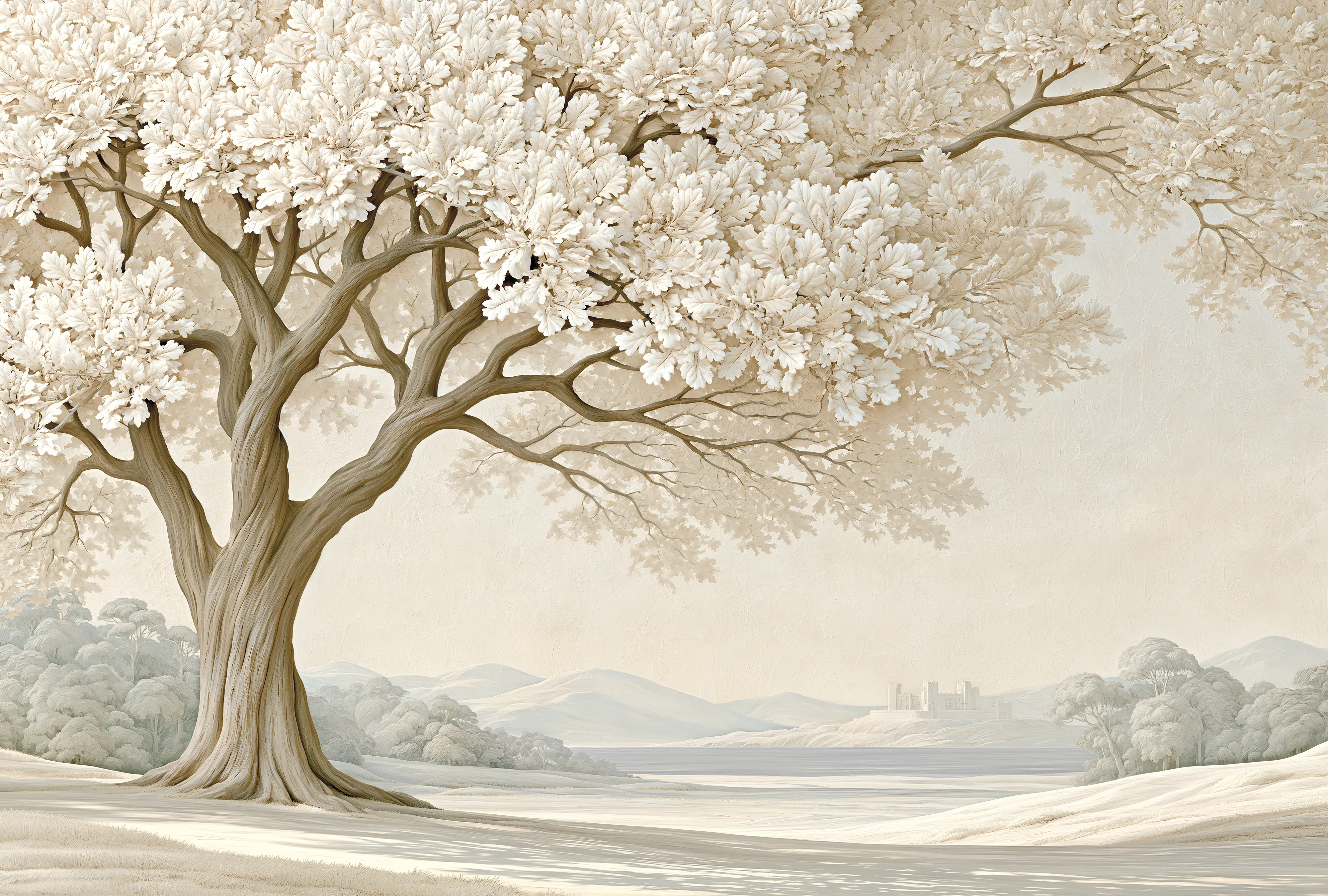 wallpapper