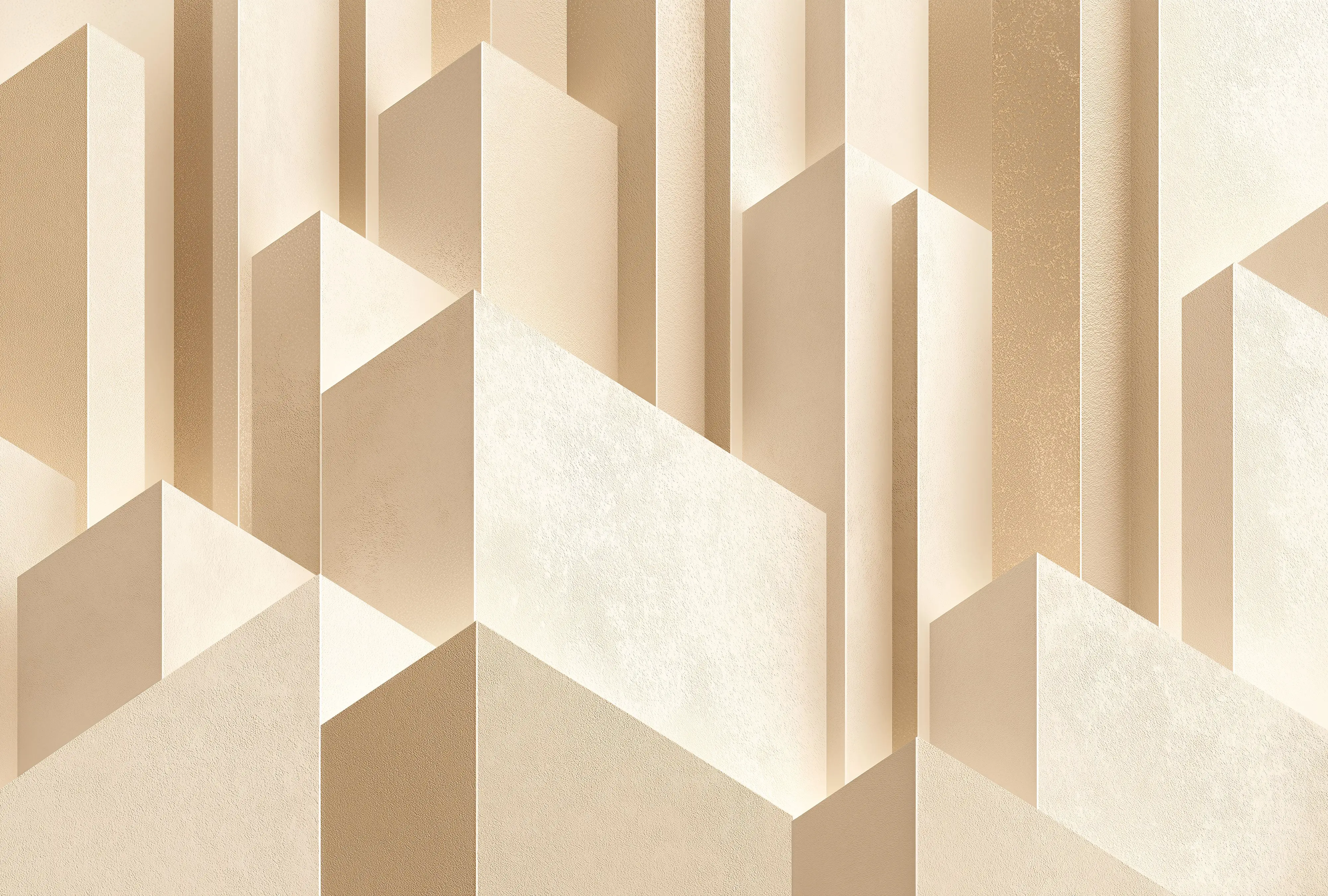 wallpapper