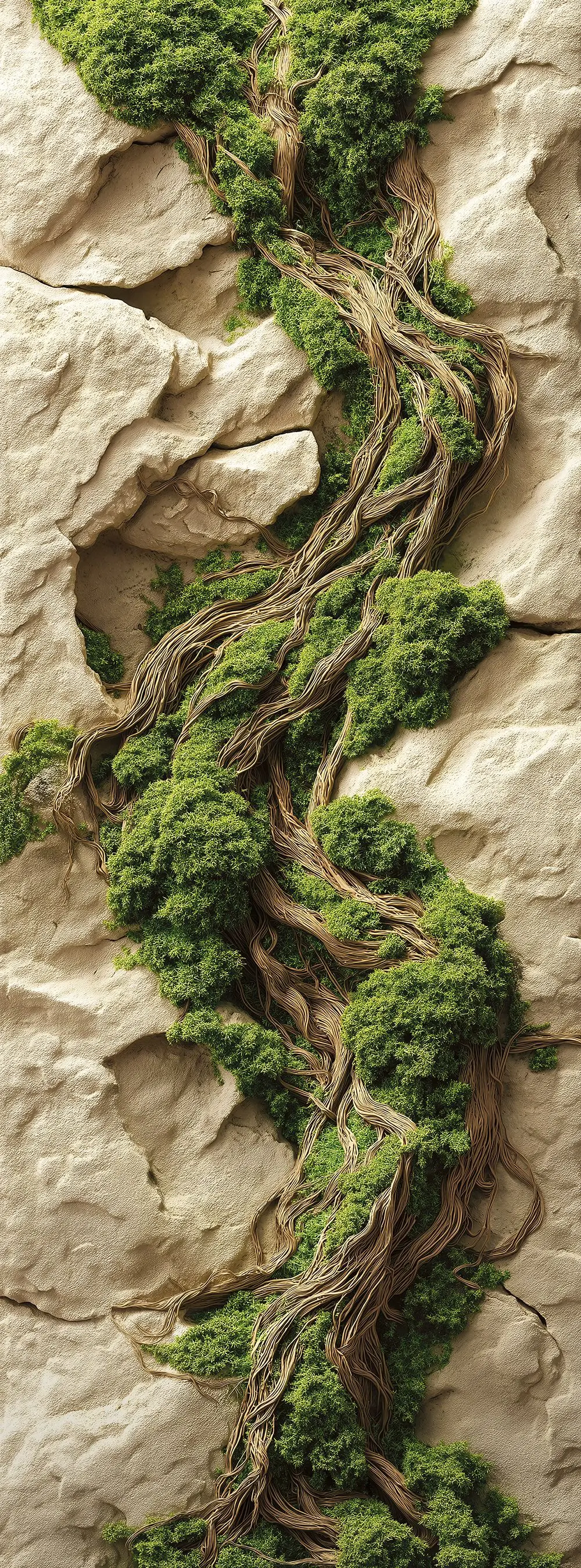 wallpapper
