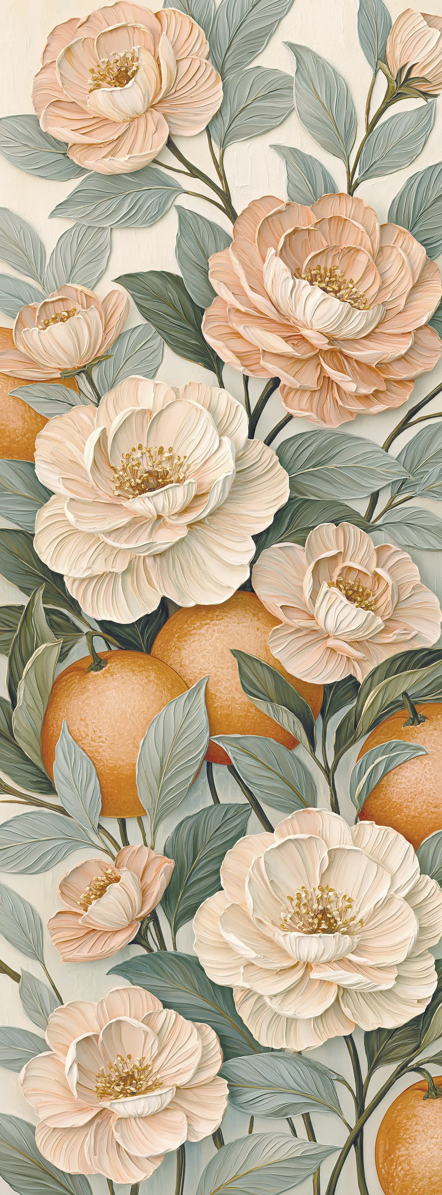 wallpapper