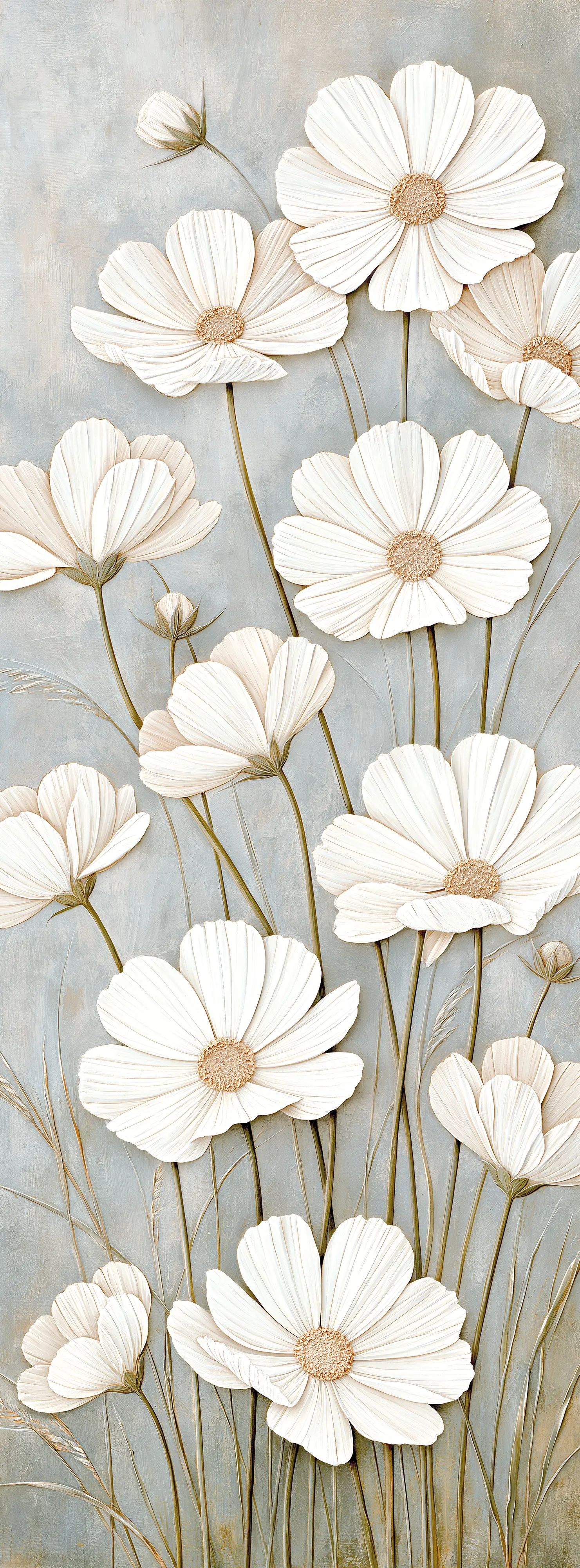 wallpapper