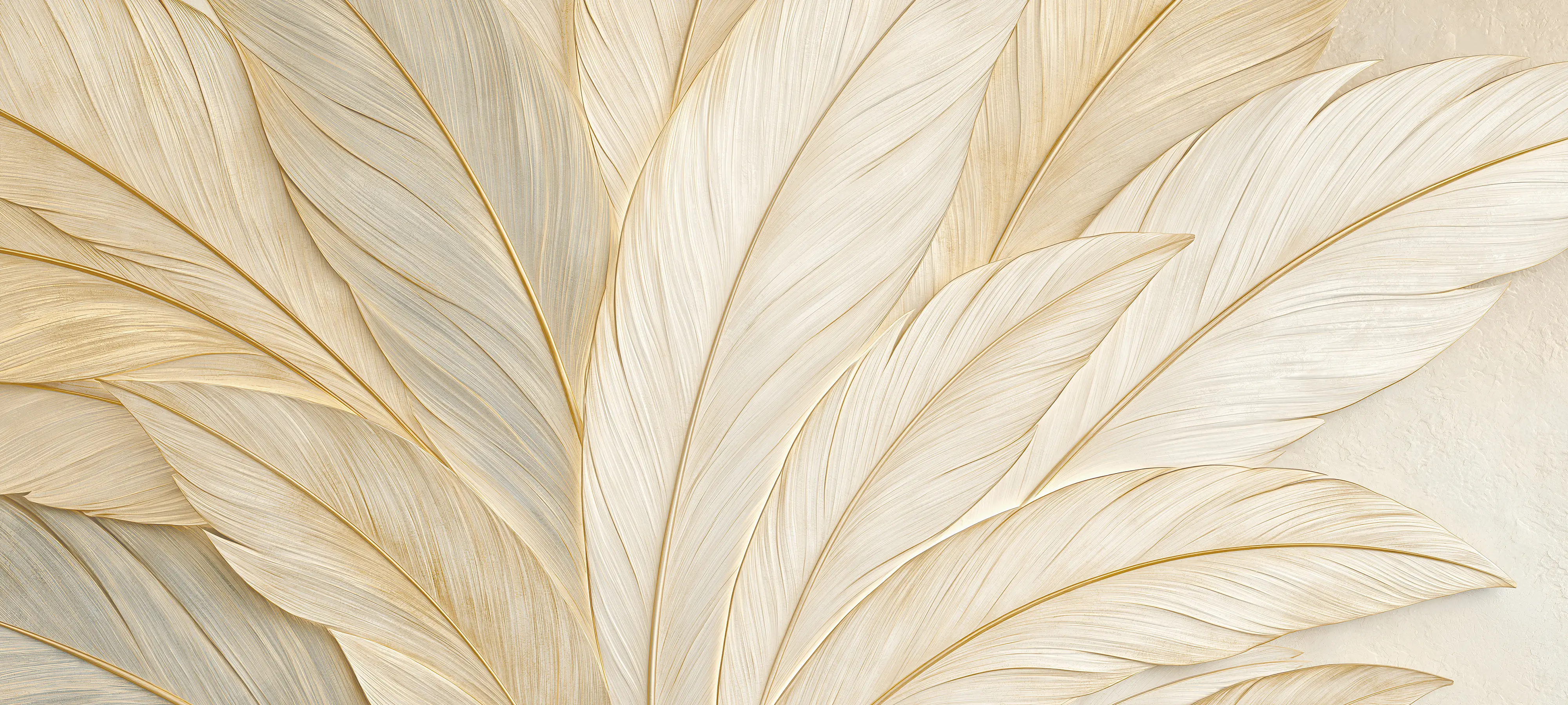 wallpapper