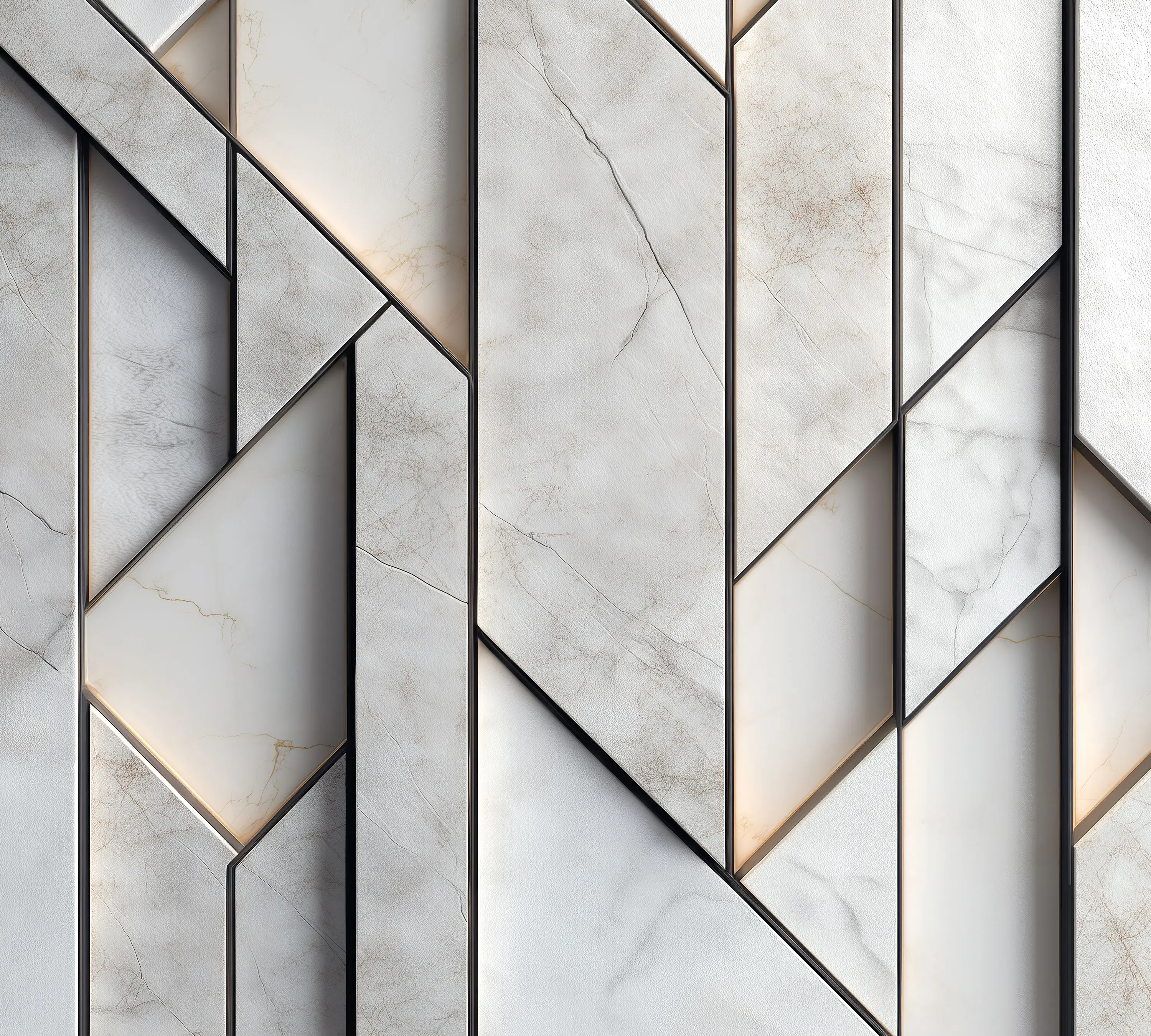 wallpapper