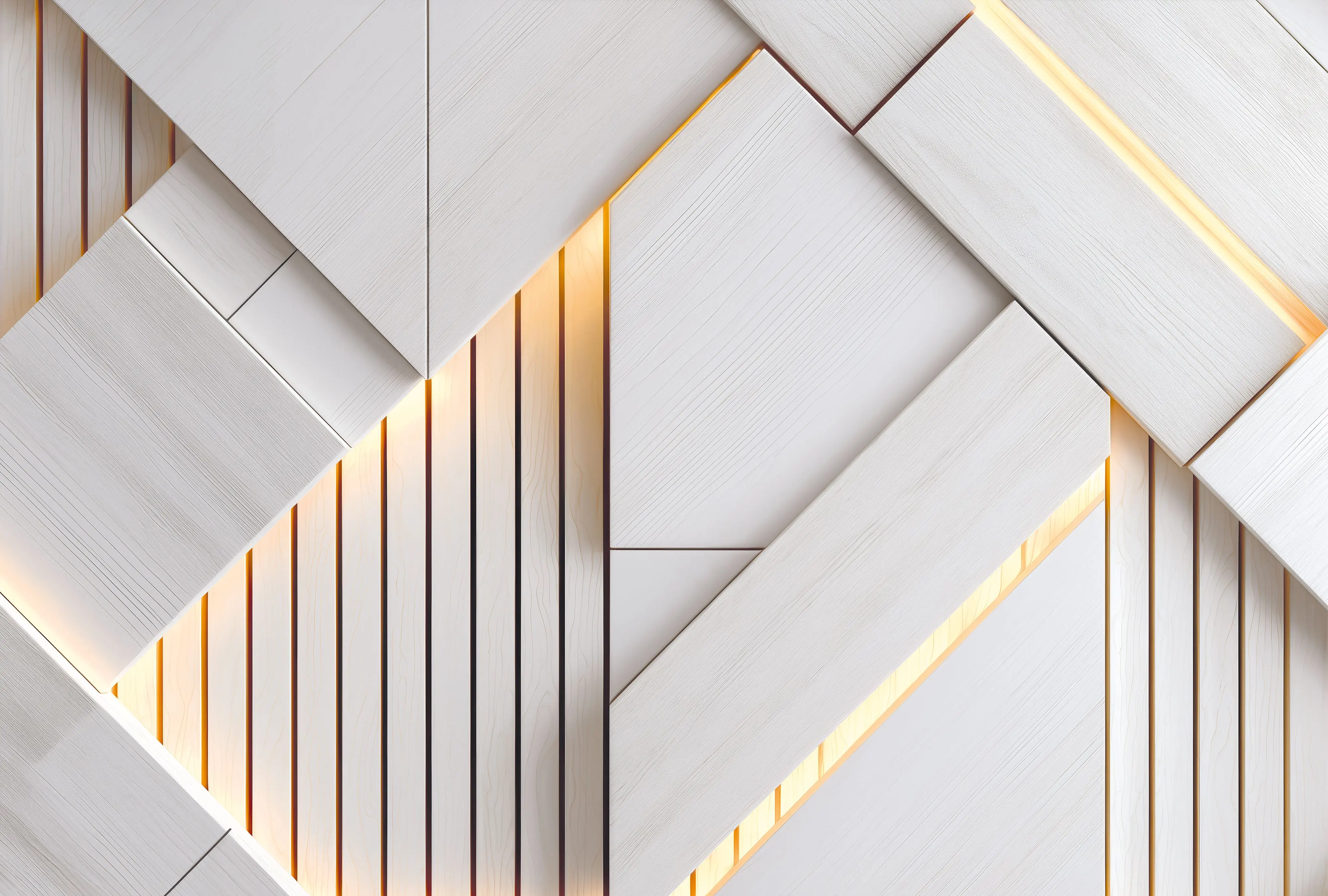 wallpapper