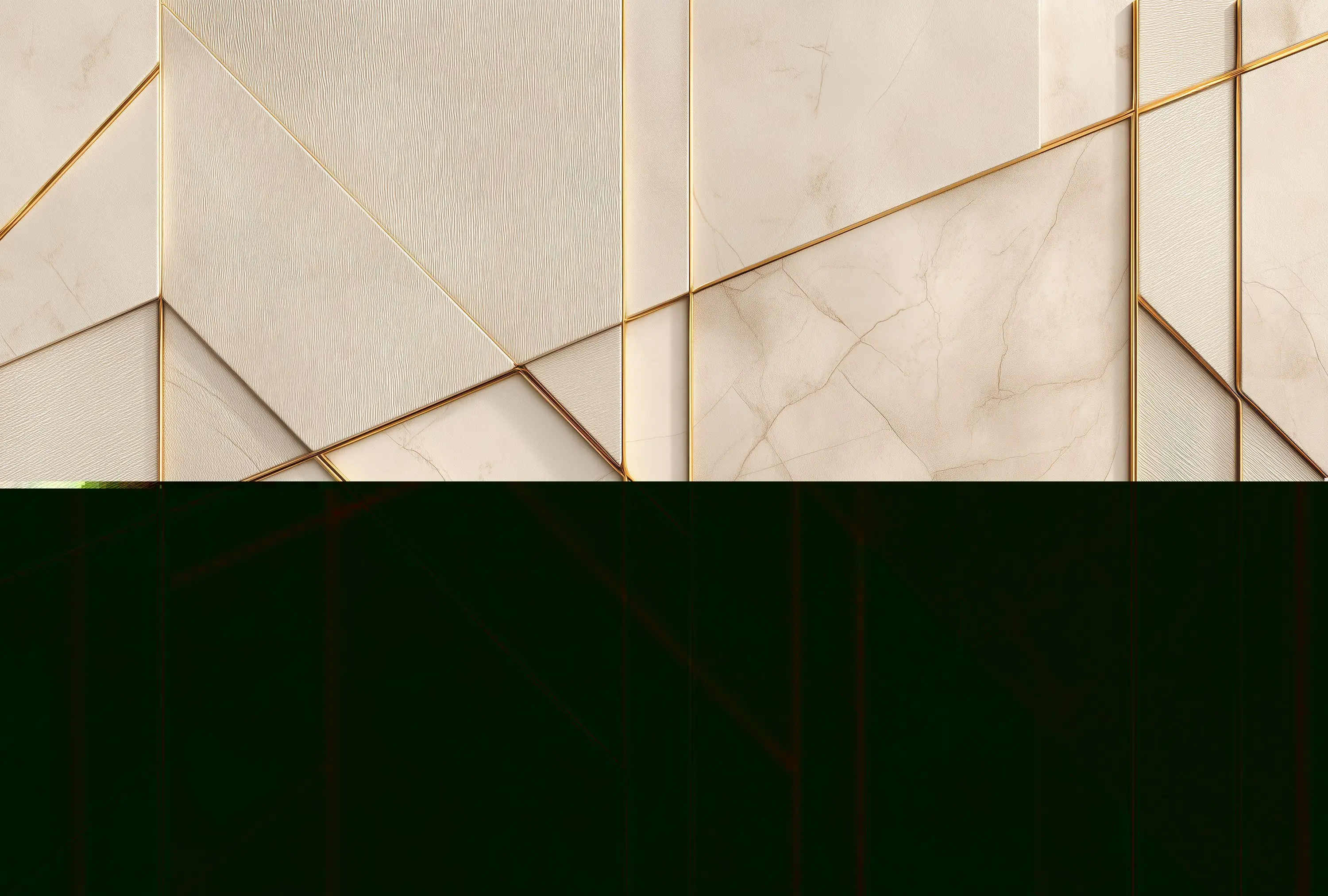 wallpapper