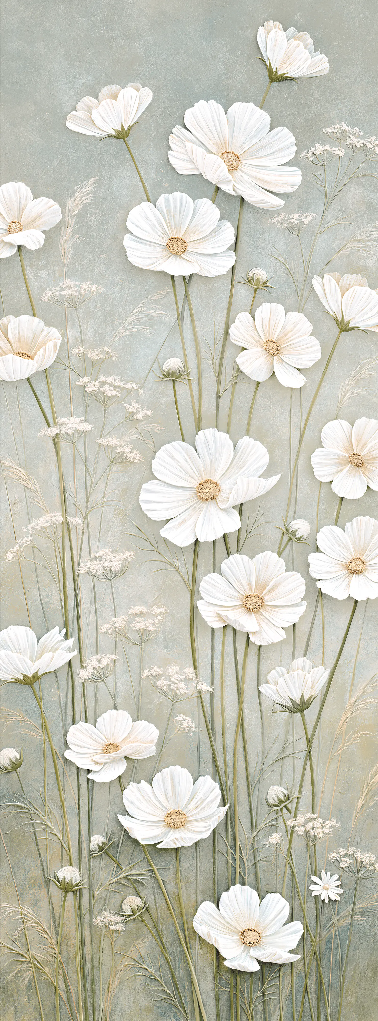 wallpapper