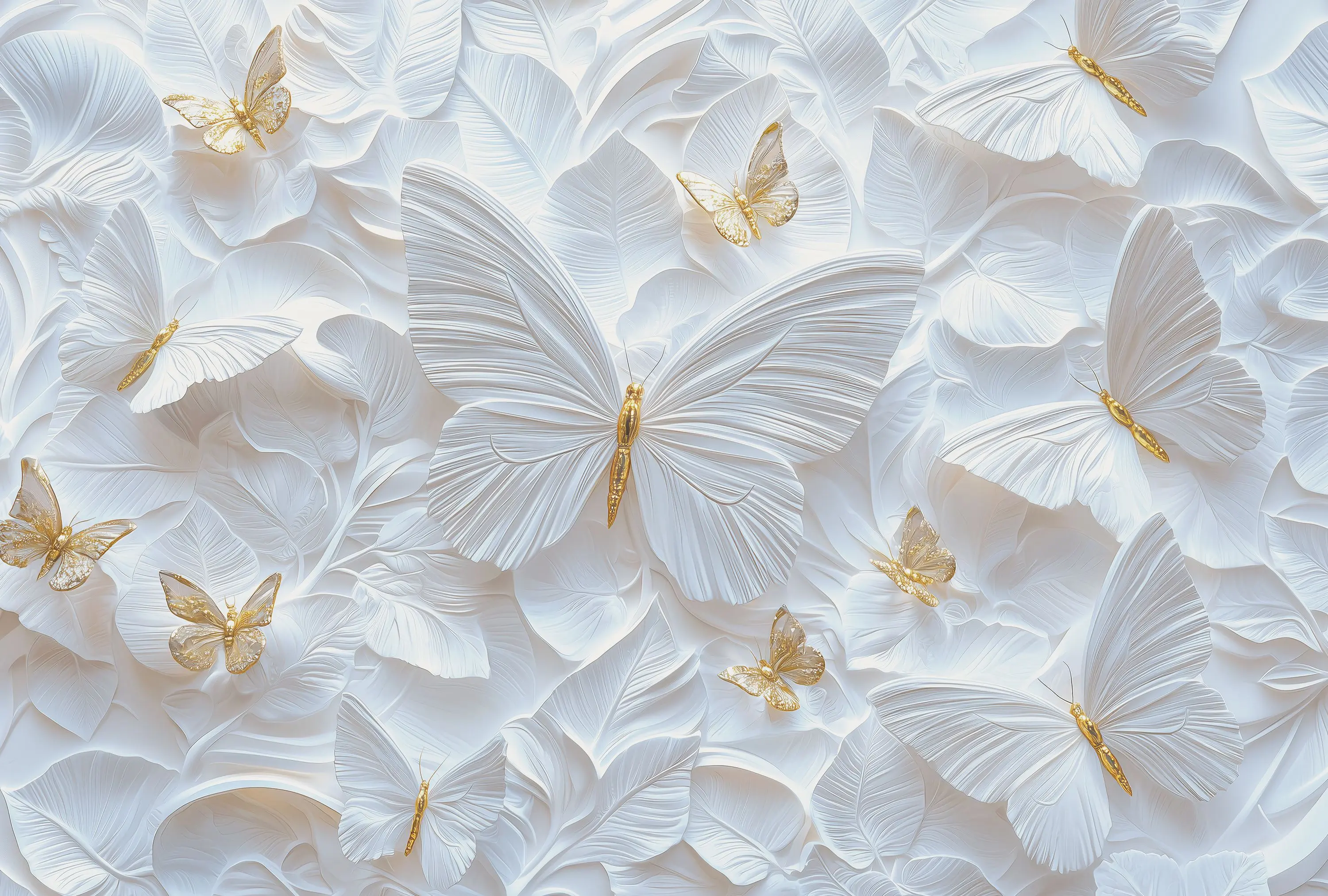 wallpapper