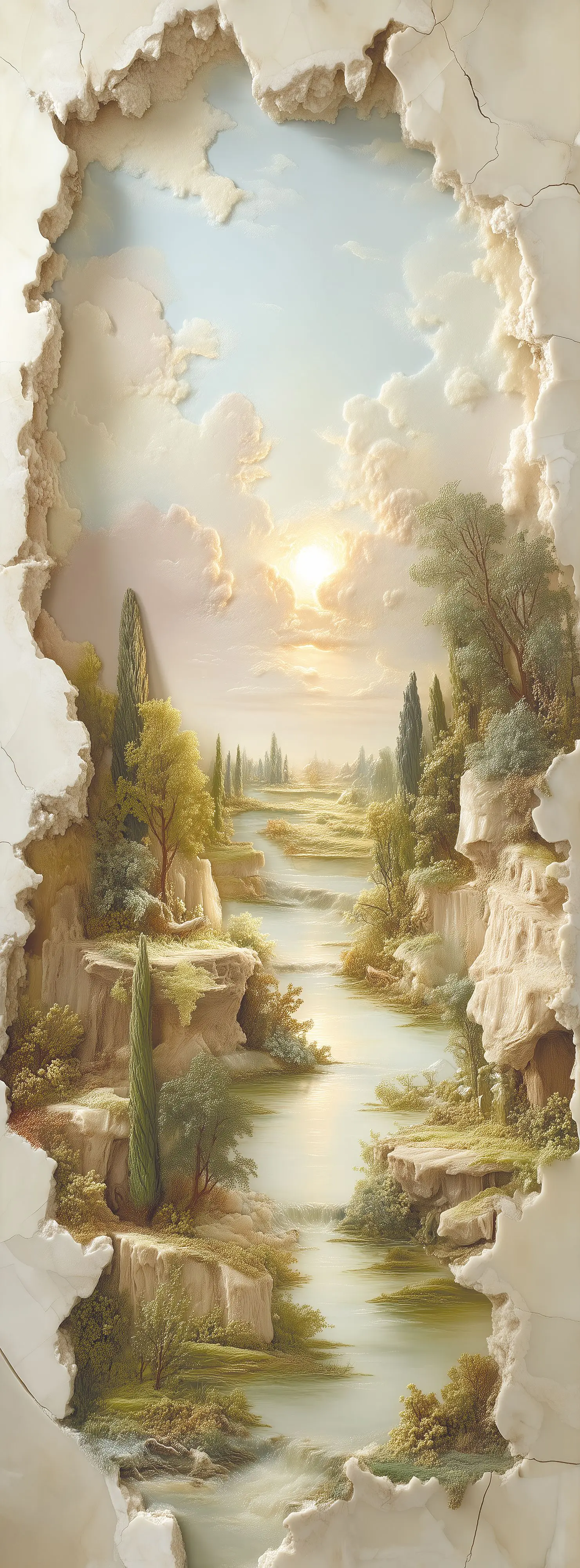 wallpapper