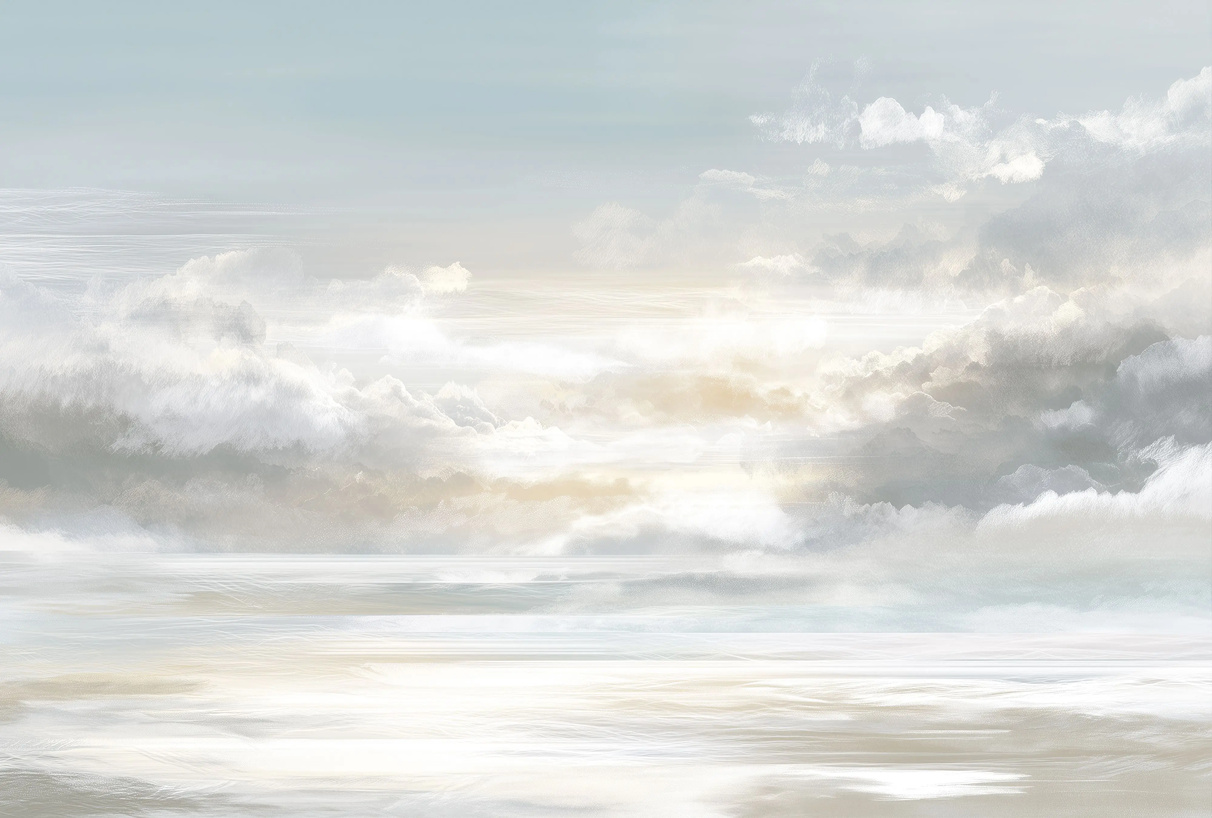wallpapper