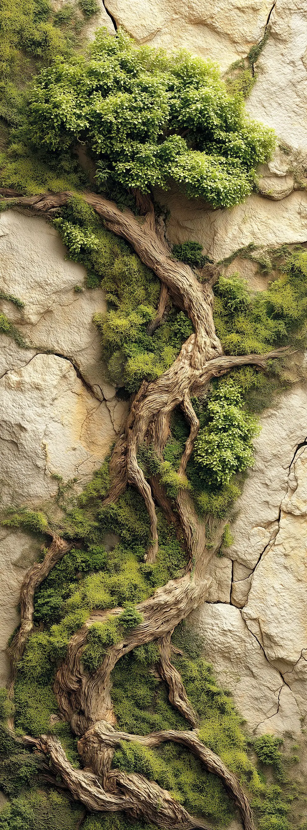 wallpapper