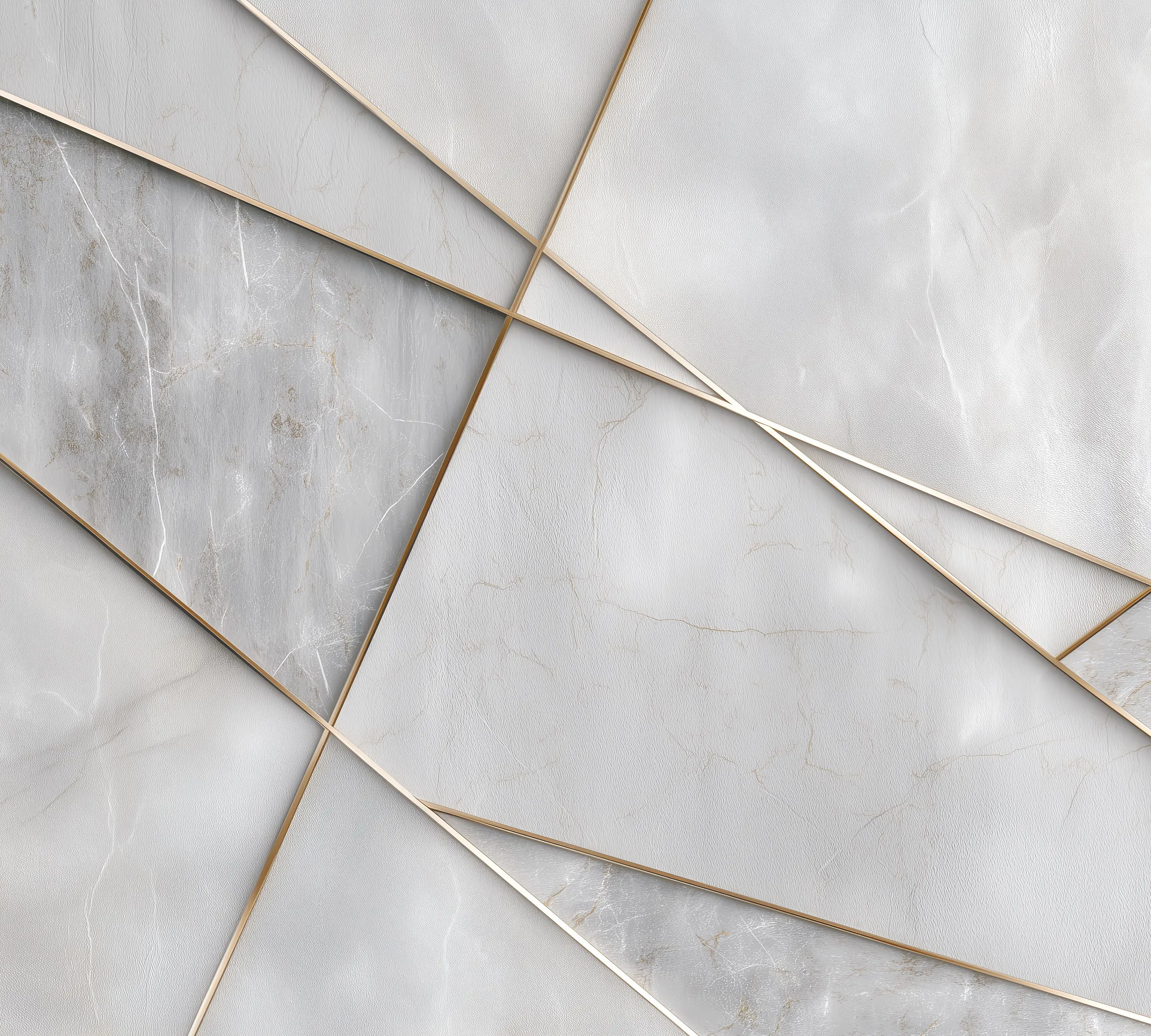 wallpapper