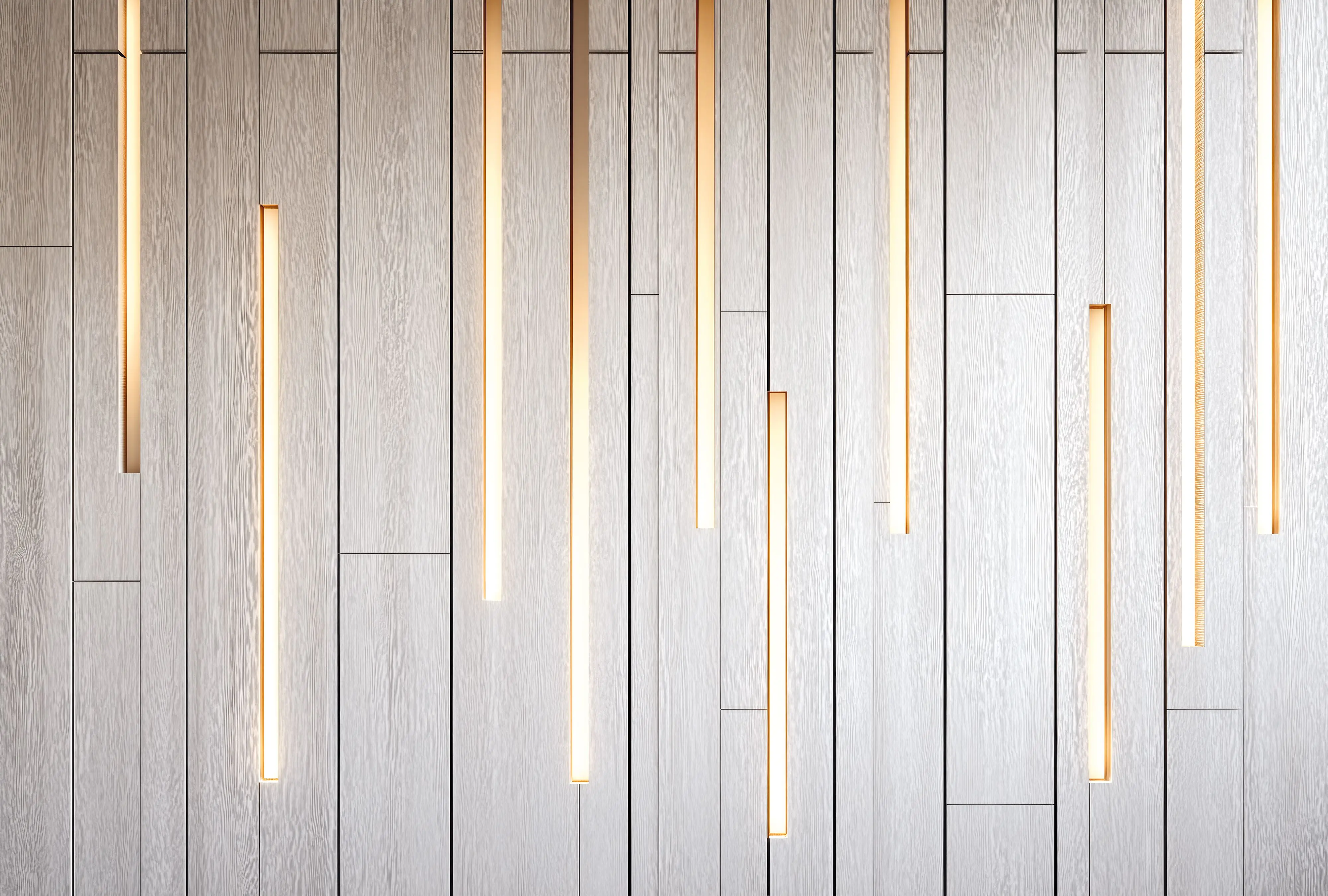 wallpapper
