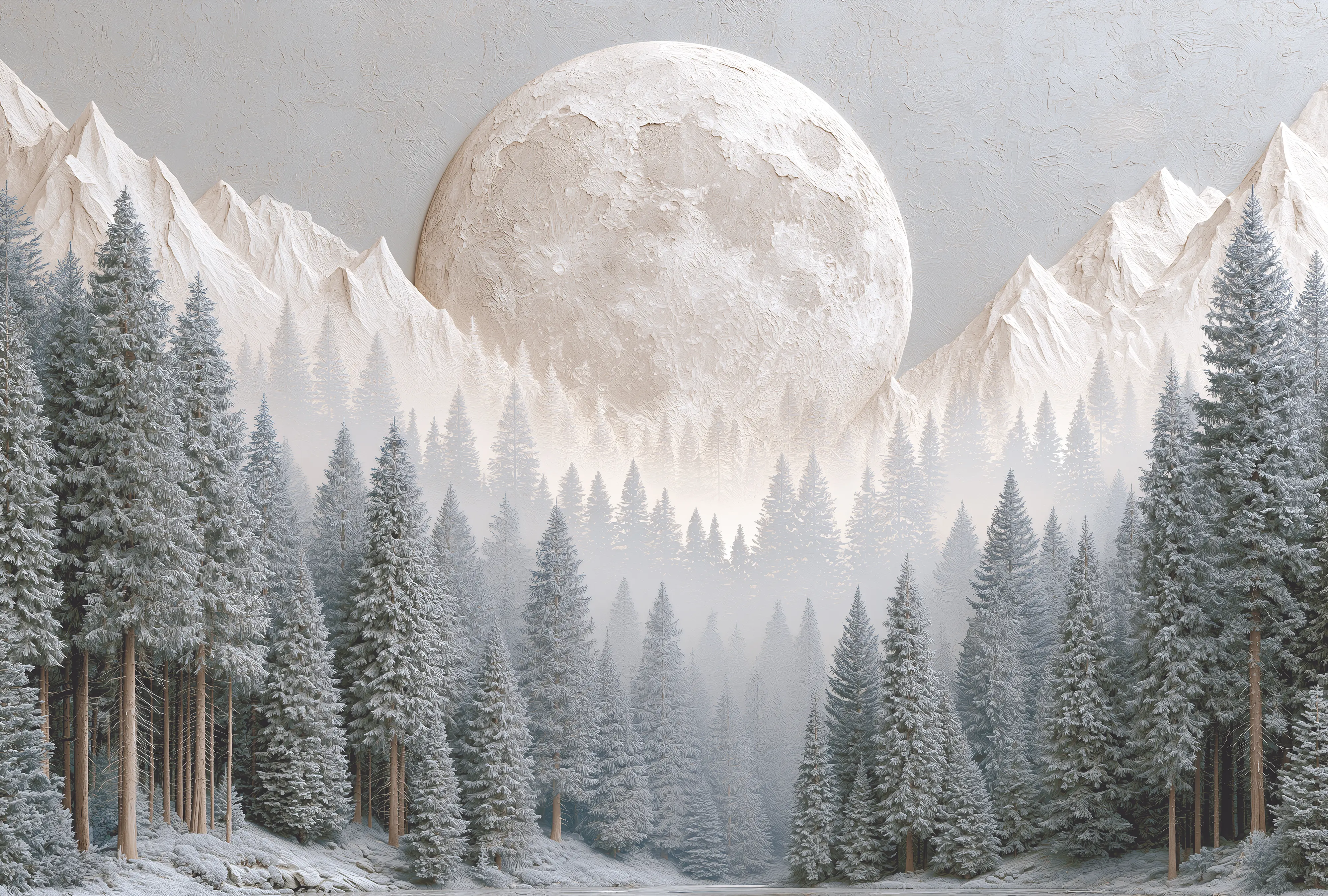 wallpapper