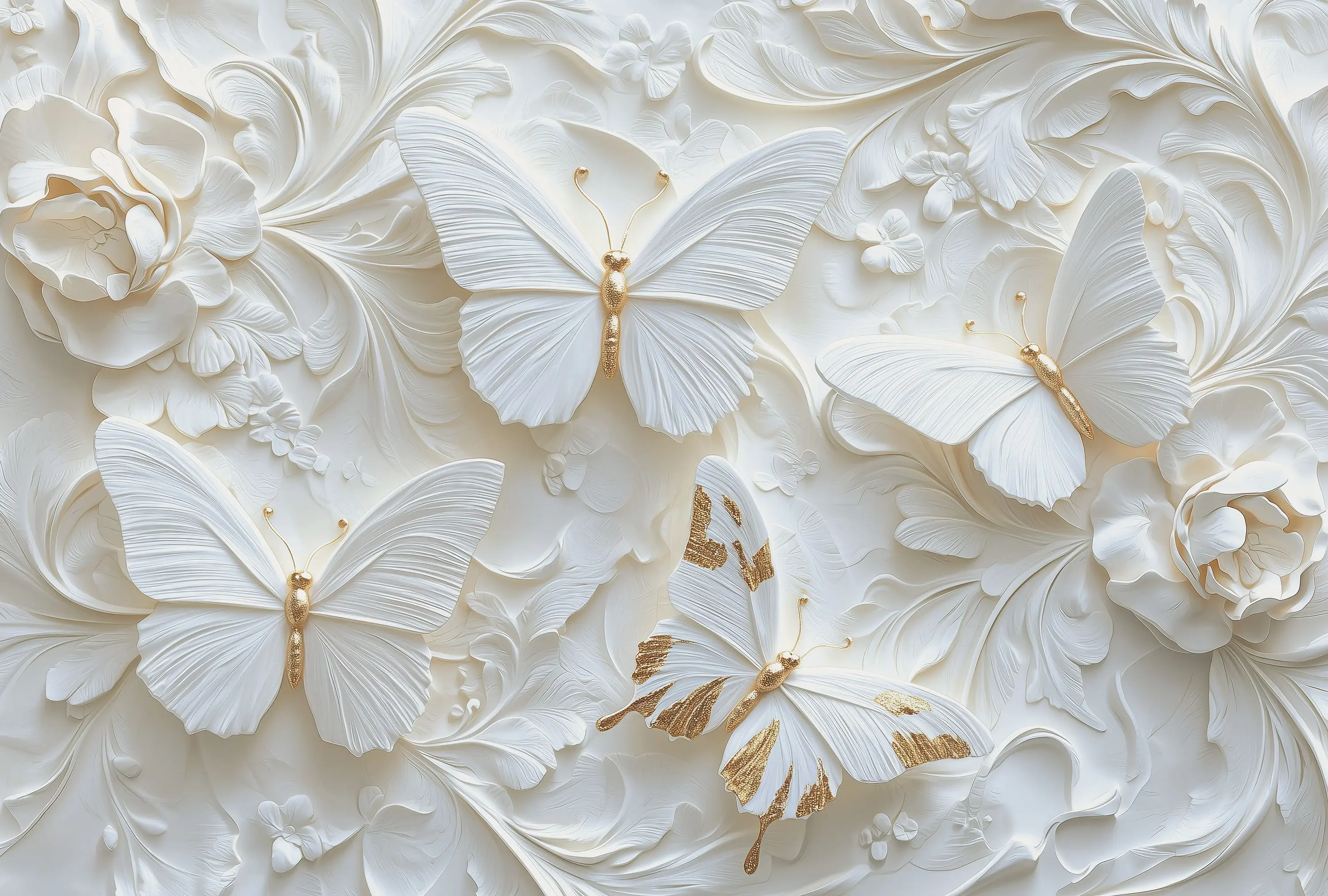 wallpapper